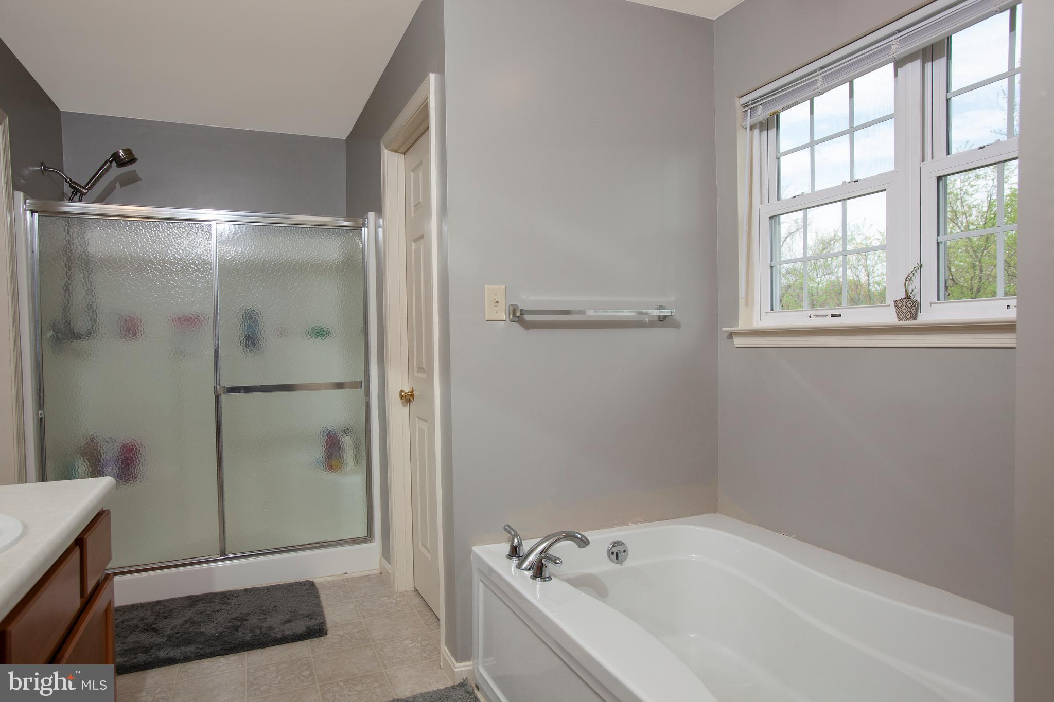 VILLAS AT HERSHEY MEADOWS - Residential