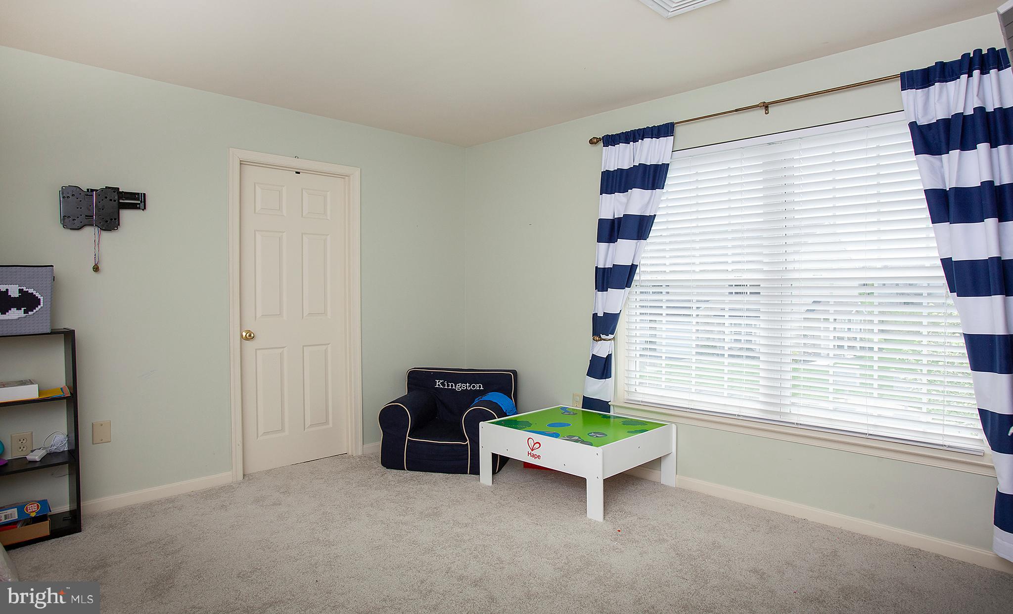 VILLAS AT HERSHEY MEADOWS - Residential