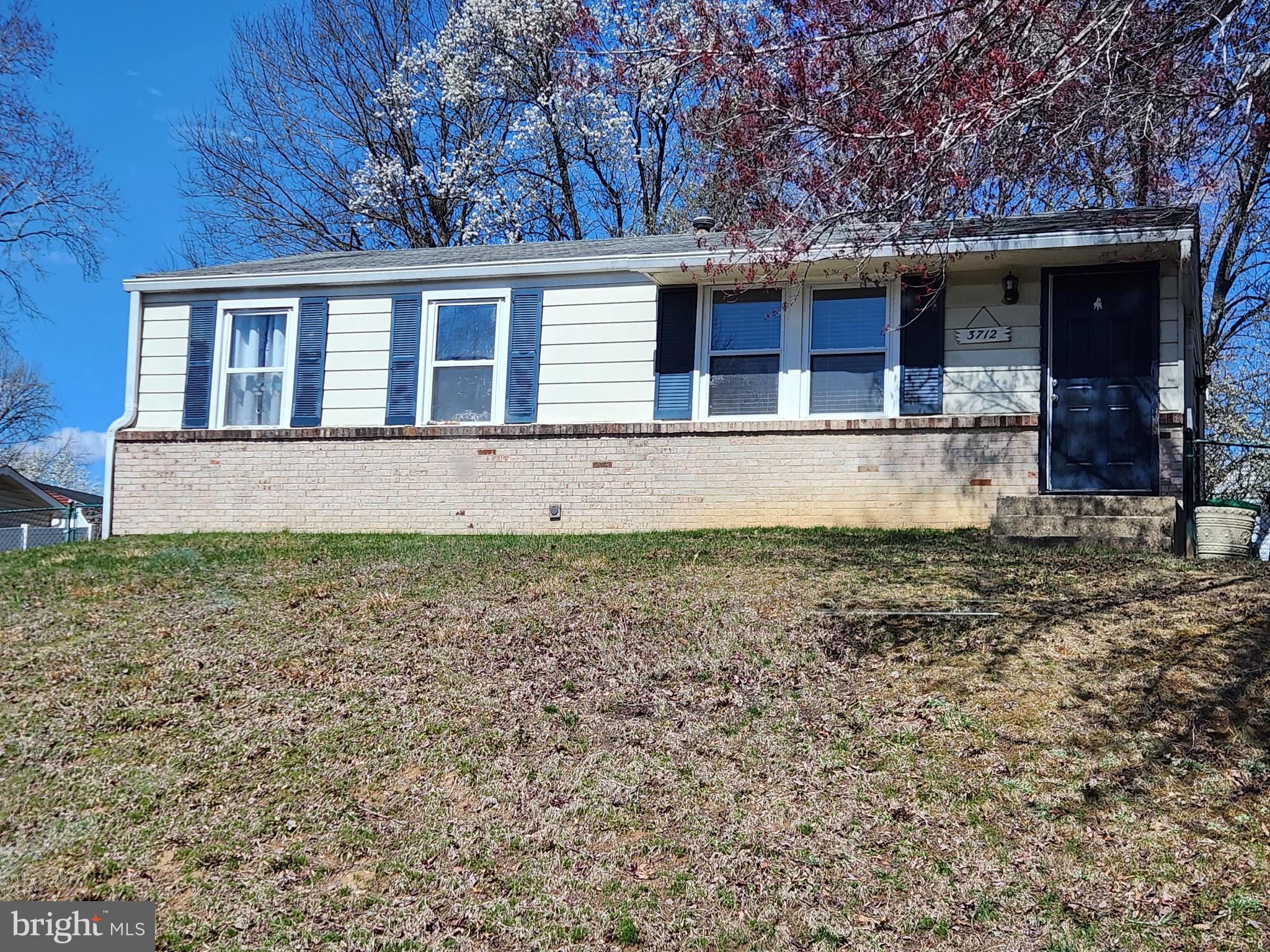 WINDBROOK - Residential