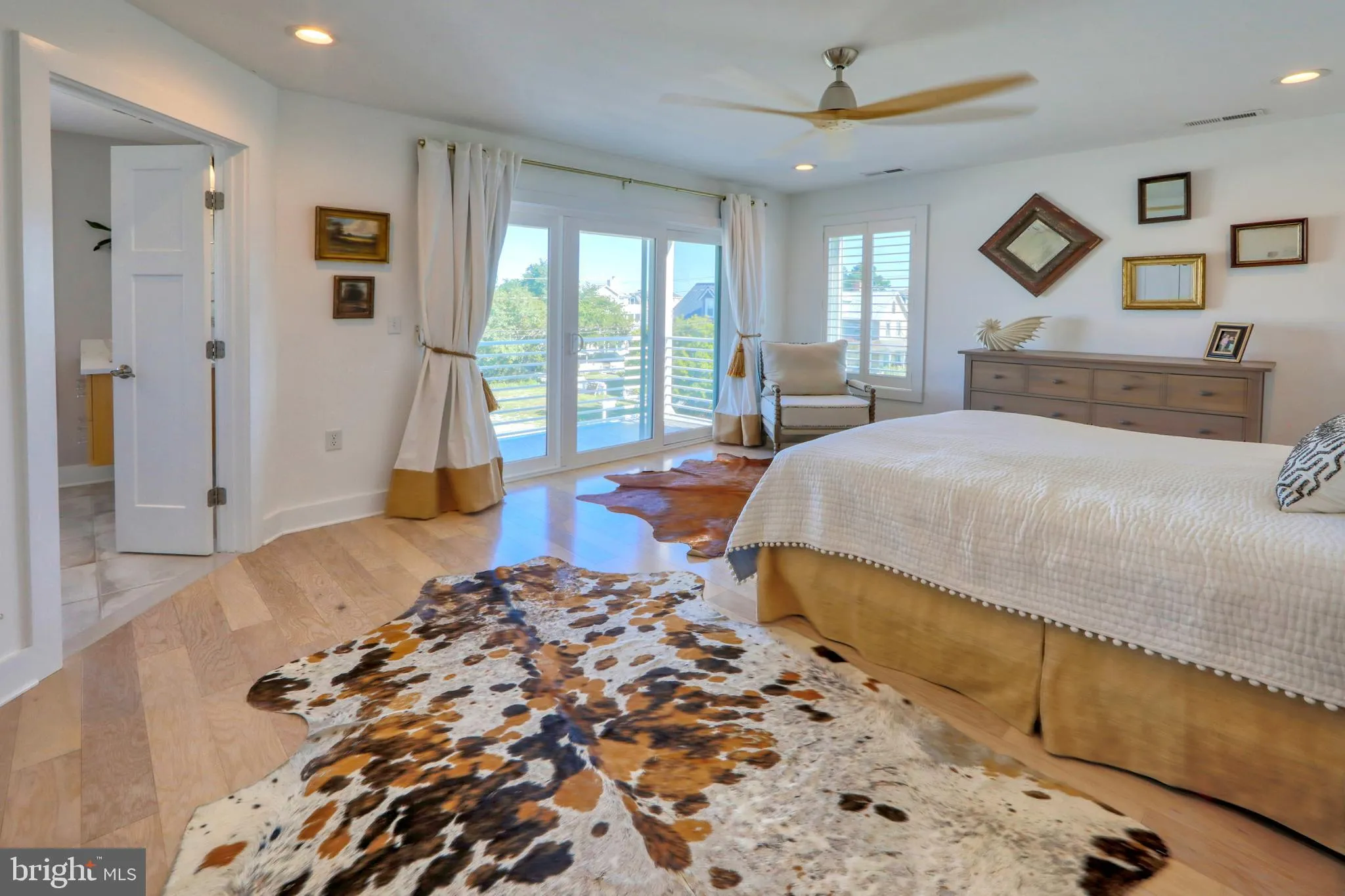 Lewes, Delaware 19958, United States, 6 Bedrooms Bedrooms, ,7 BathroomsBathrooms,Residential,Active,219820