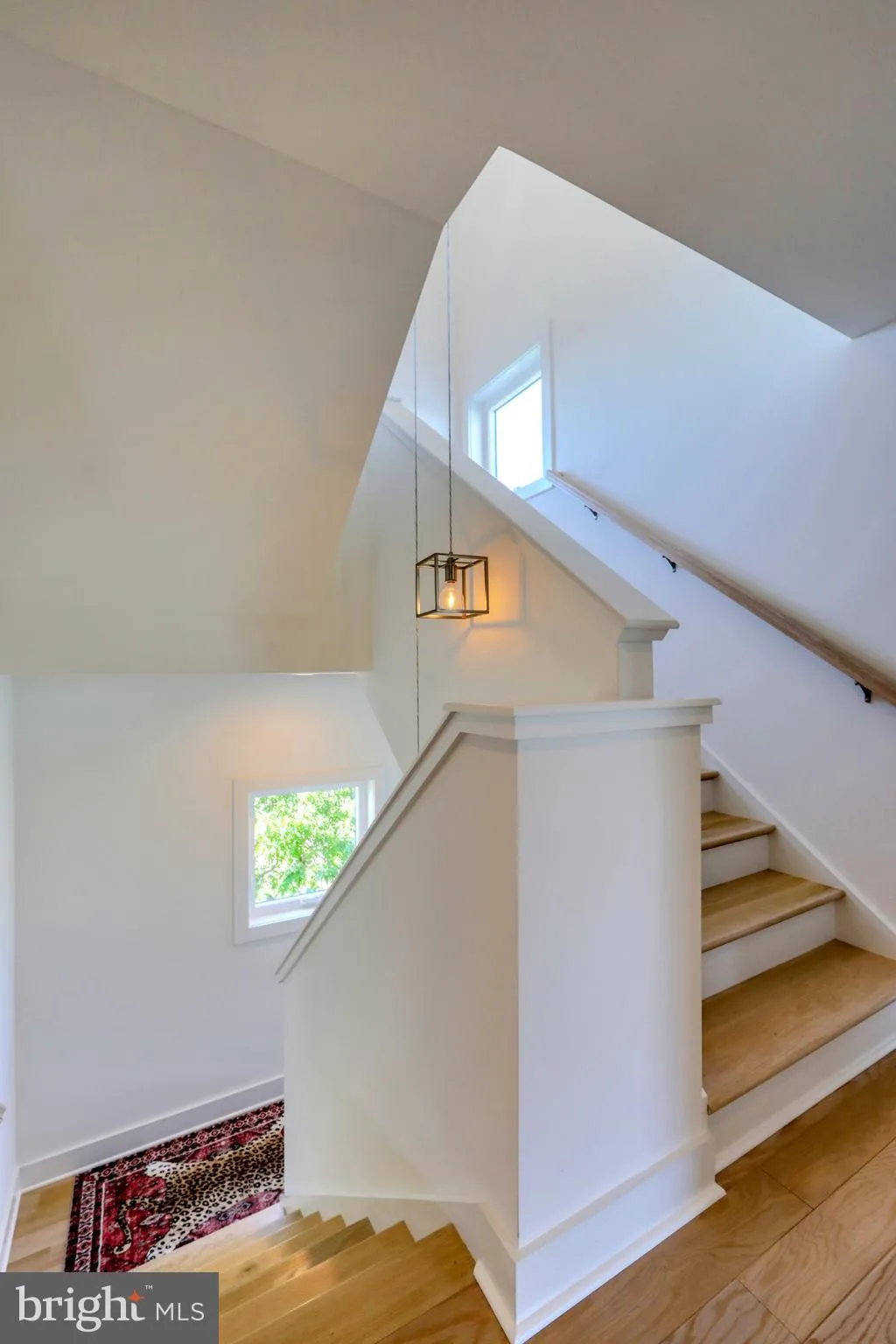 Lewes, Delaware 19958, United States, 6 Bedrooms Bedrooms, ,7 BathroomsBathrooms,Residential,Active,219820