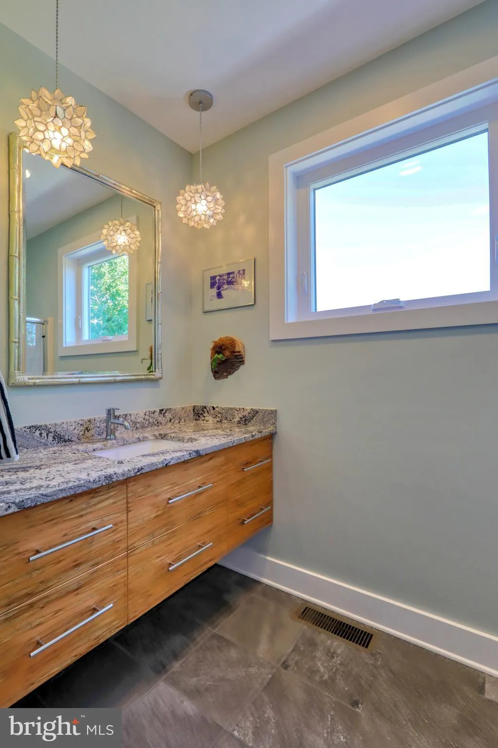 Lewes, Delaware 19958, United States, 6 Bedrooms Bedrooms, ,7 BathroomsBathrooms,Residential,Active,219820