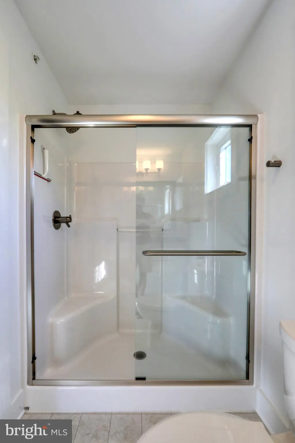 Lewes, Delaware 19958, United States, 6 Bedrooms Bedrooms, ,7 BathroomsBathrooms,Residential,Active,219820