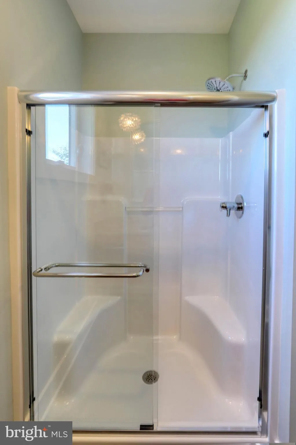 Lewes, Delaware 19958, United States, 6 Bedrooms Bedrooms, ,7 BathroomsBathrooms,Residential,Active,219820