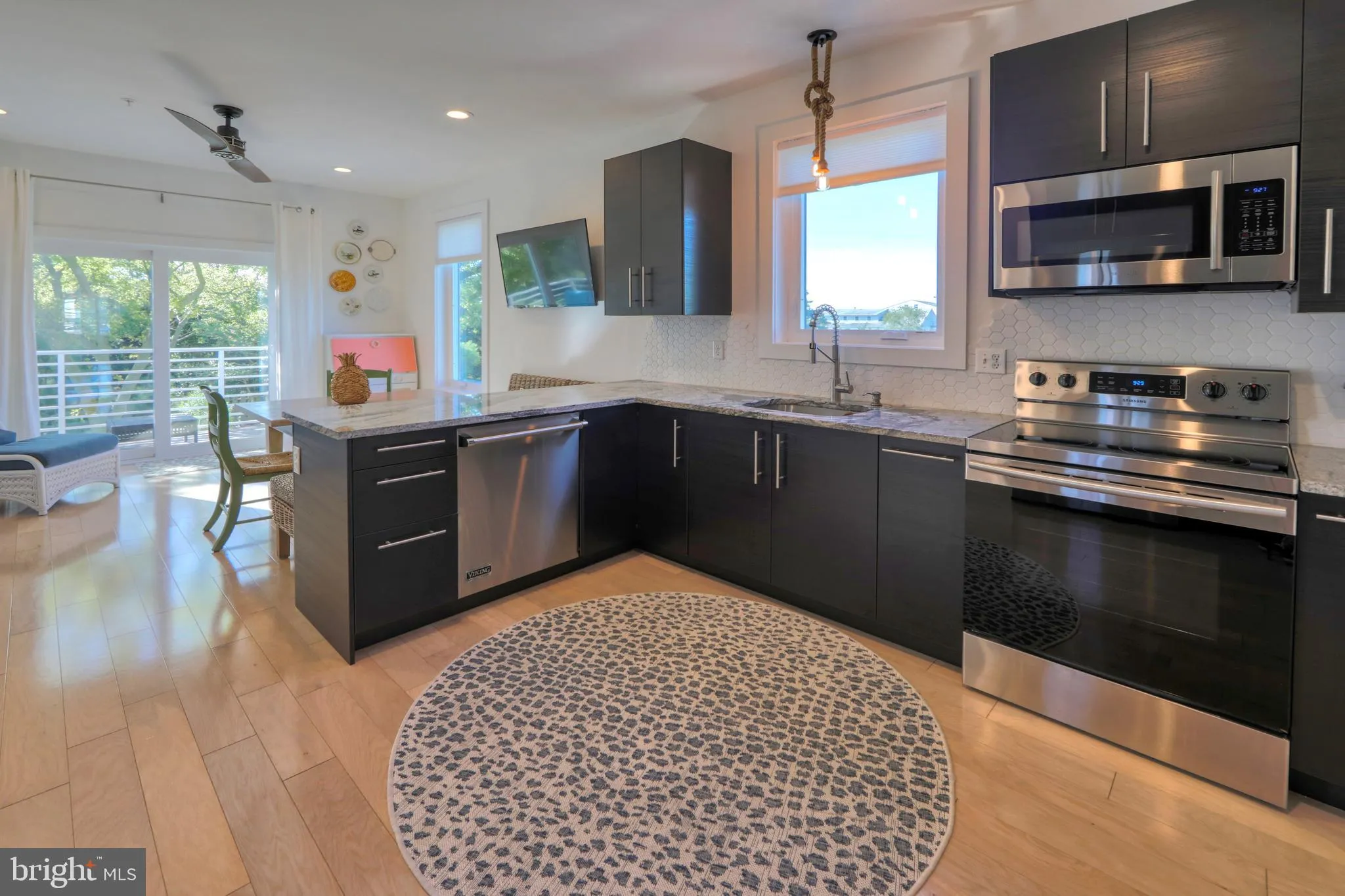 Lewes, Delaware 19958, United States, 6 Bedrooms Bedrooms, ,7 BathroomsBathrooms,Residential,Active,219820