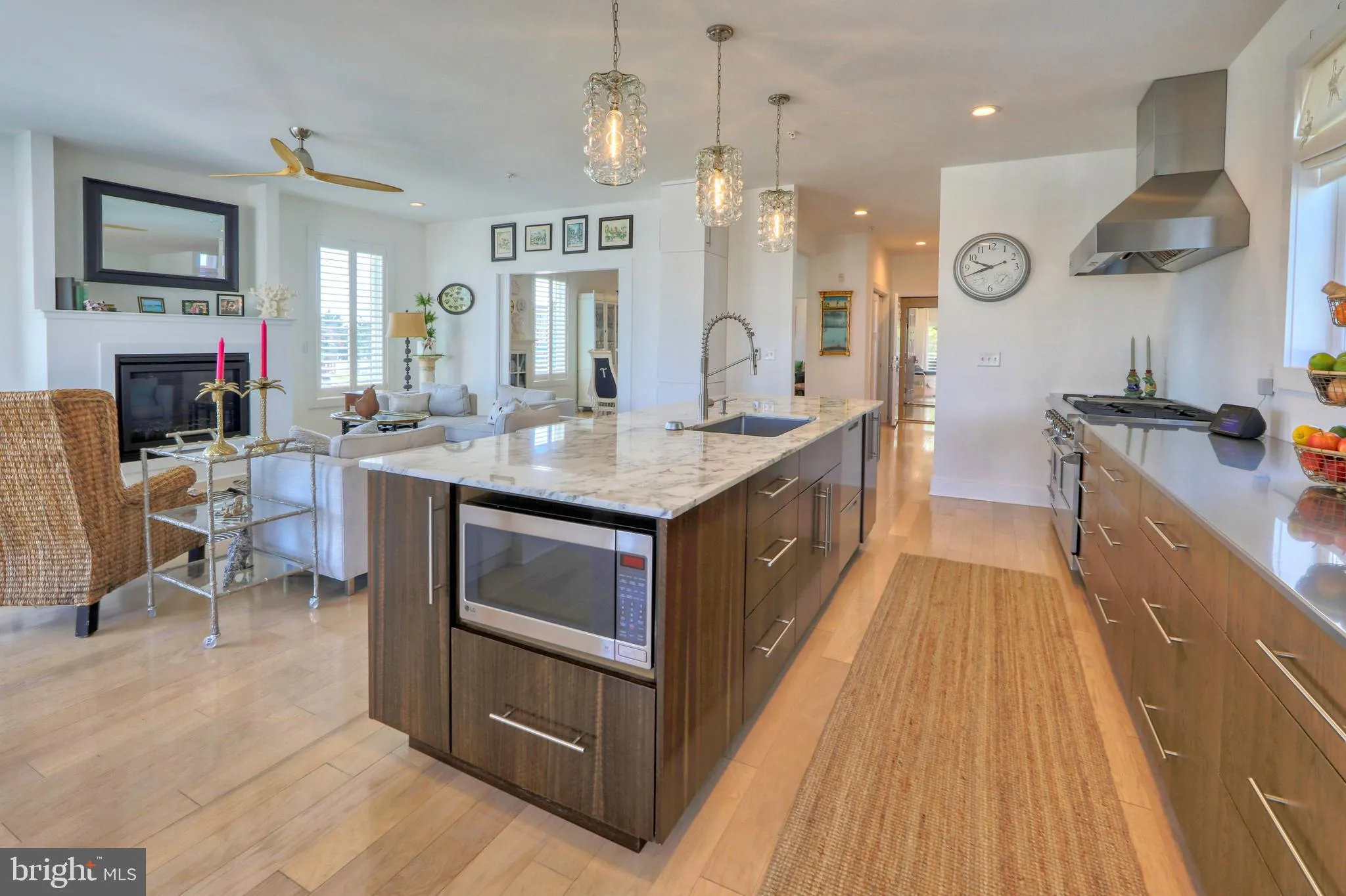 Lewes, Delaware 19958, United States, 6 Bedrooms Bedrooms, ,7 BathroomsBathrooms,Residential,Active,219820