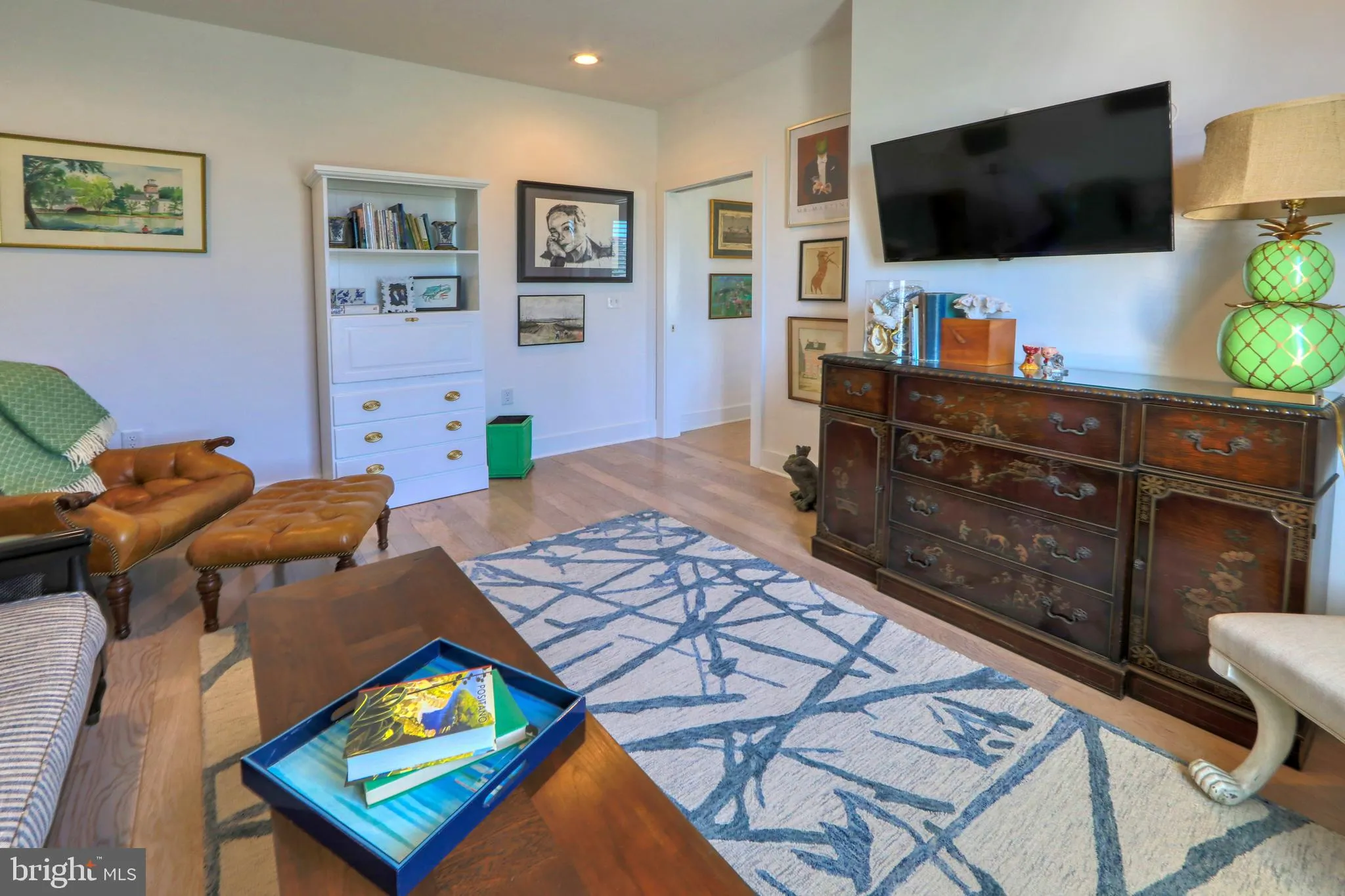 Lewes, Delaware 19958, United States, 6 Bedrooms Bedrooms, ,7 BathroomsBathrooms,Residential,Active,219820