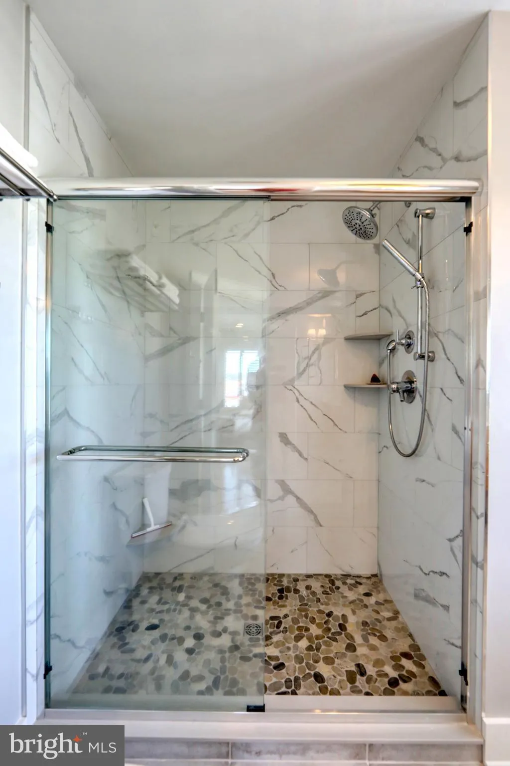 Lewes, Delaware 19958, United States, 6 Bedrooms Bedrooms, ,7 BathroomsBathrooms,Residential,Active,219820