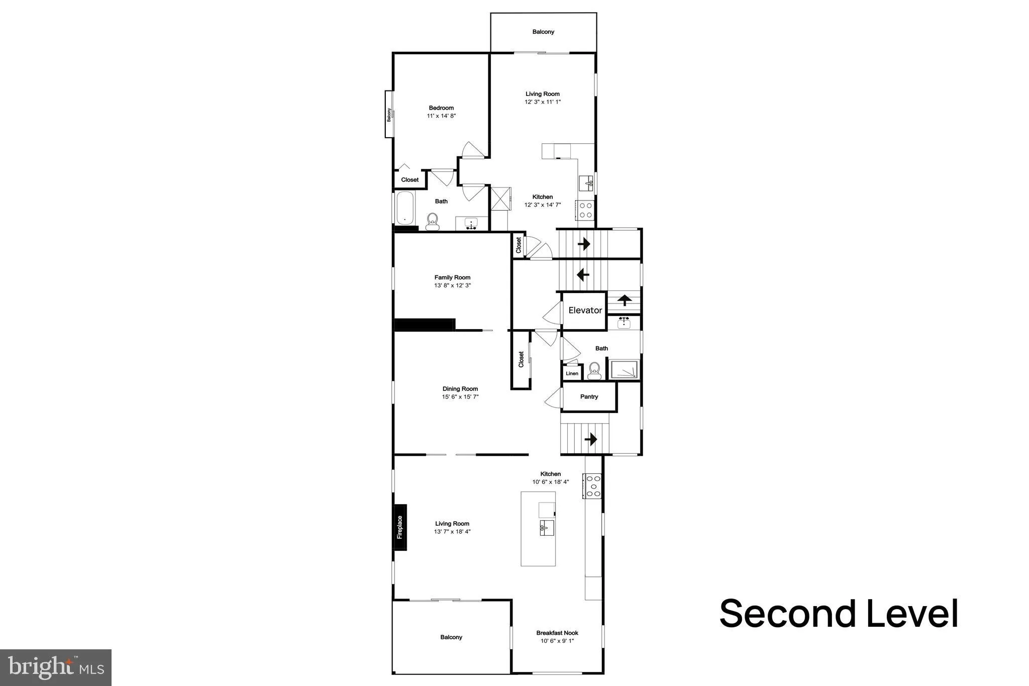 Lewes, Delaware 19958, United States, 6 Bedrooms Bedrooms, ,7 BathroomsBathrooms,Residential,Active,219820
