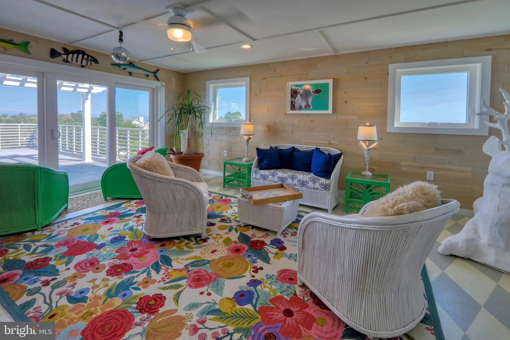 Lewes, Delaware 19958, United States, 6 Bedrooms Bedrooms, ,7 BathroomsBathrooms,Residential,Active,219820