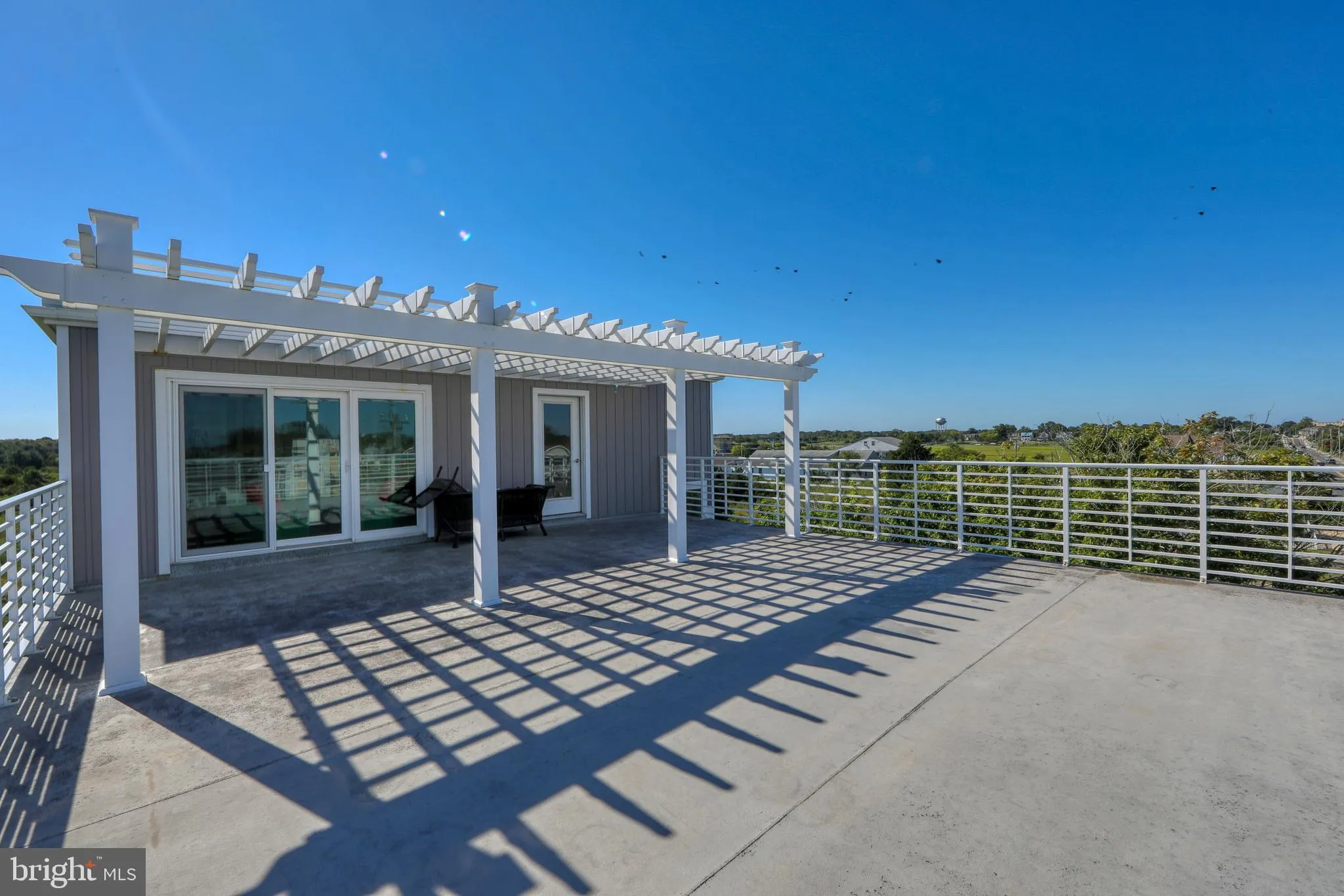 Lewes, Delaware 19958, United States, 6 Bedrooms Bedrooms, ,7 BathroomsBathrooms,Residential,Active,219820