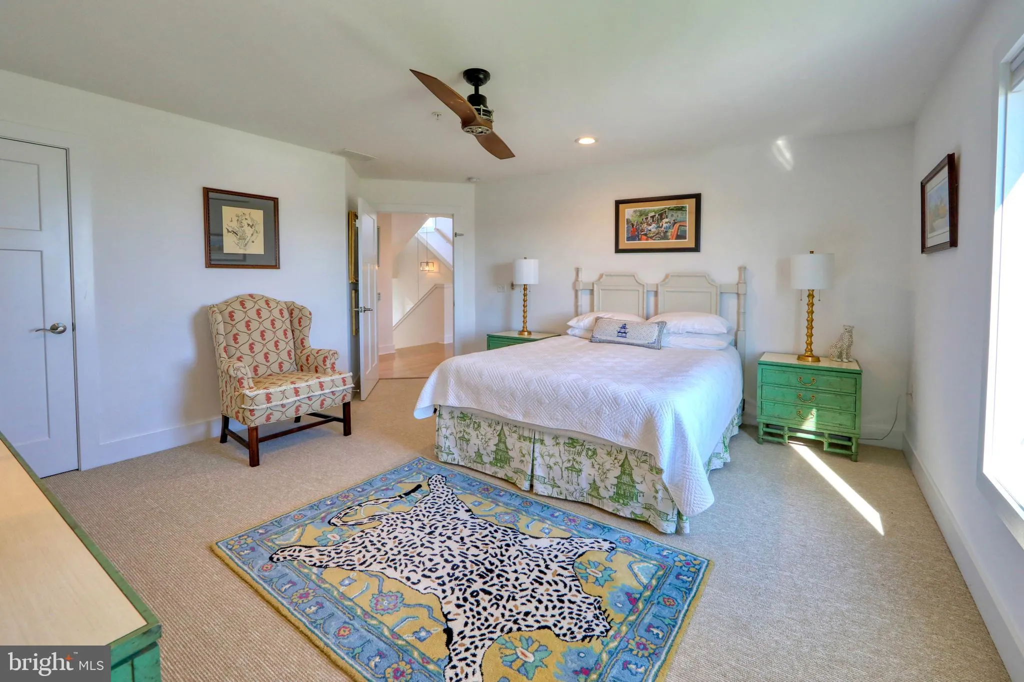 Lewes, Delaware 19958, United States, 6 Bedrooms Bedrooms, ,7 BathroomsBathrooms,Residential,Active,219820