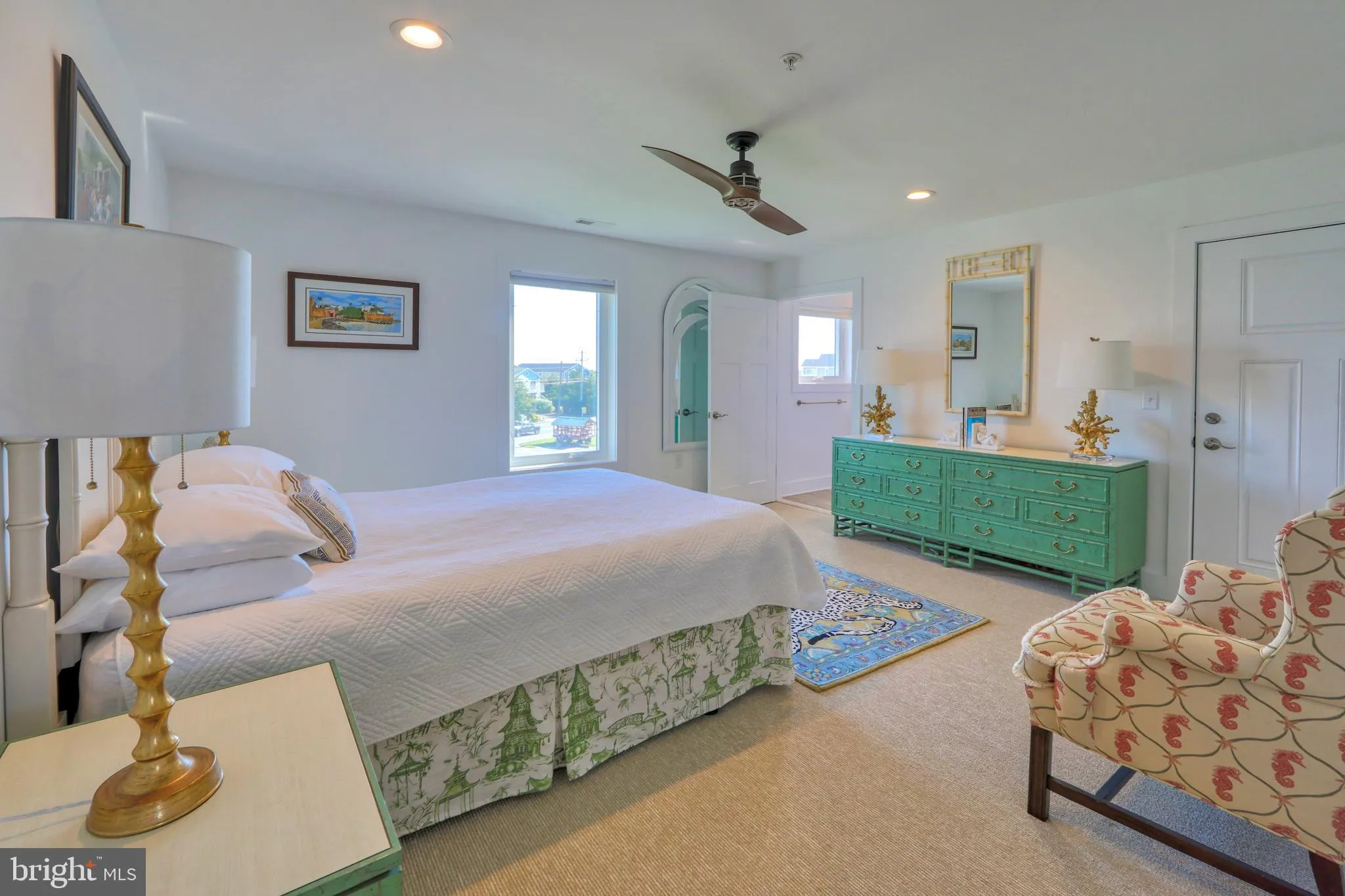 Lewes, Delaware 19958, United States, 6 Bedrooms Bedrooms, ,7 BathroomsBathrooms,Residential,Active,219820