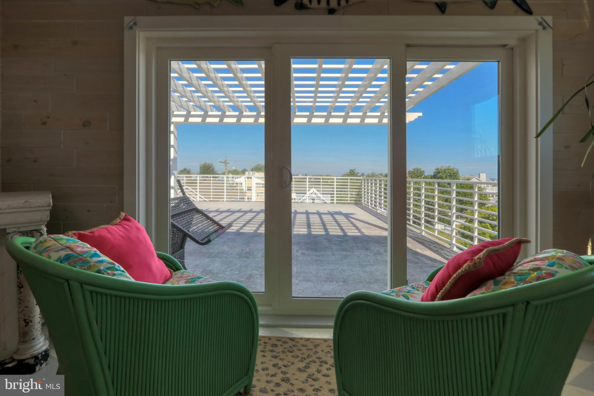 Lewes, Delaware 19958, United States, 6 Bedrooms Bedrooms, ,7 BathroomsBathrooms,Residential,Active,219820