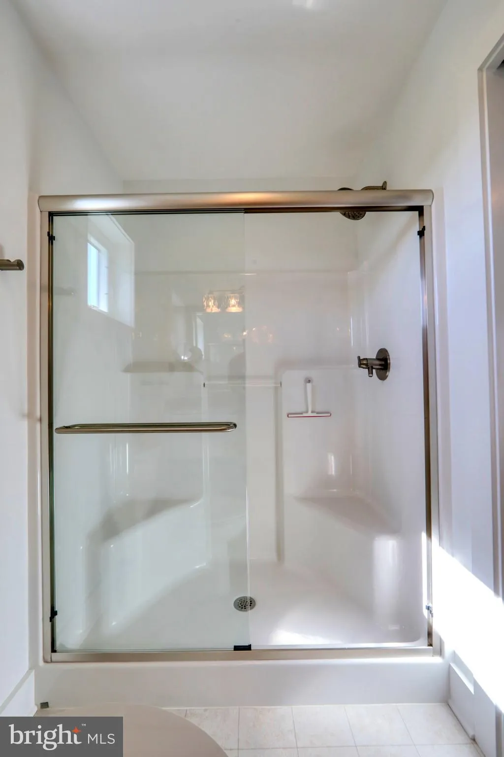 Lewes, Delaware 19958, United States, 6 Bedrooms Bedrooms, ,7 BathroomsBathrooms,Residential,Active,219820