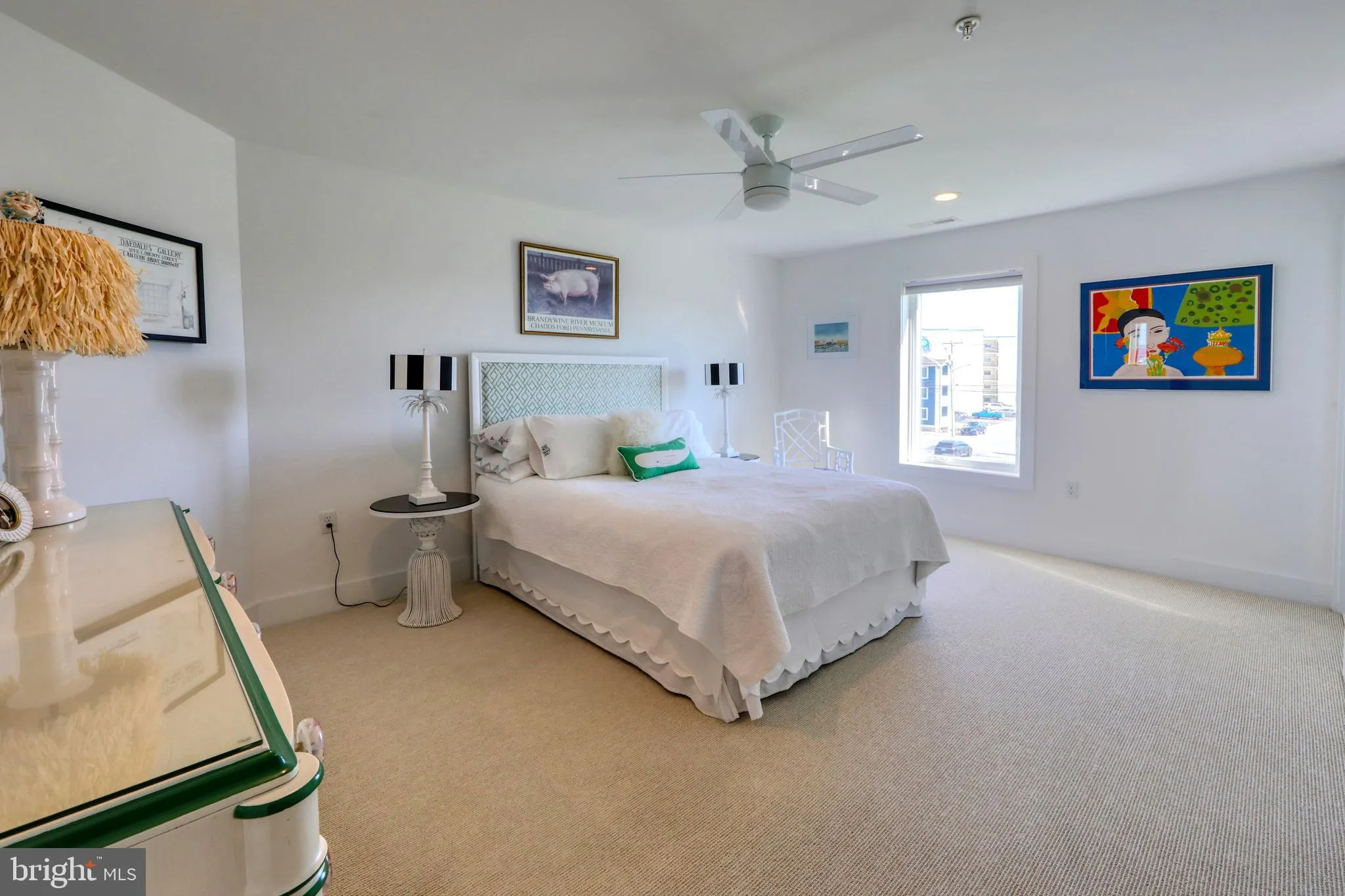 Lewes, Delaware 19958, United States, 6 Bedrooms Bedrooms, ,7 BathroomsBathrooms,Residential,Active,219820