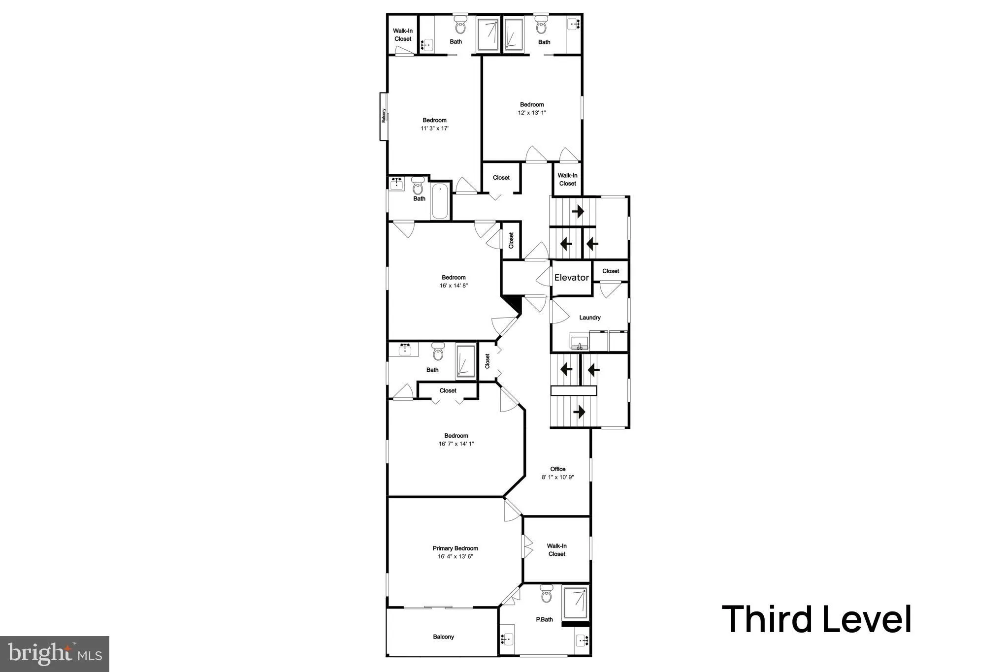 Lewes, Delaware 19958, United States, 6 Bedrooms Bedrooms, ,7 BathroomsBathrooms,Residential,Active,219820