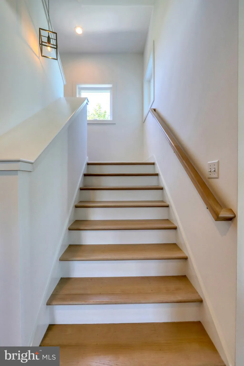 Lewes, Delaware 19958, United States, 6 Bedrooms Bedrooms, ,7 BathroomsBathrooms,Residential,Active,219820