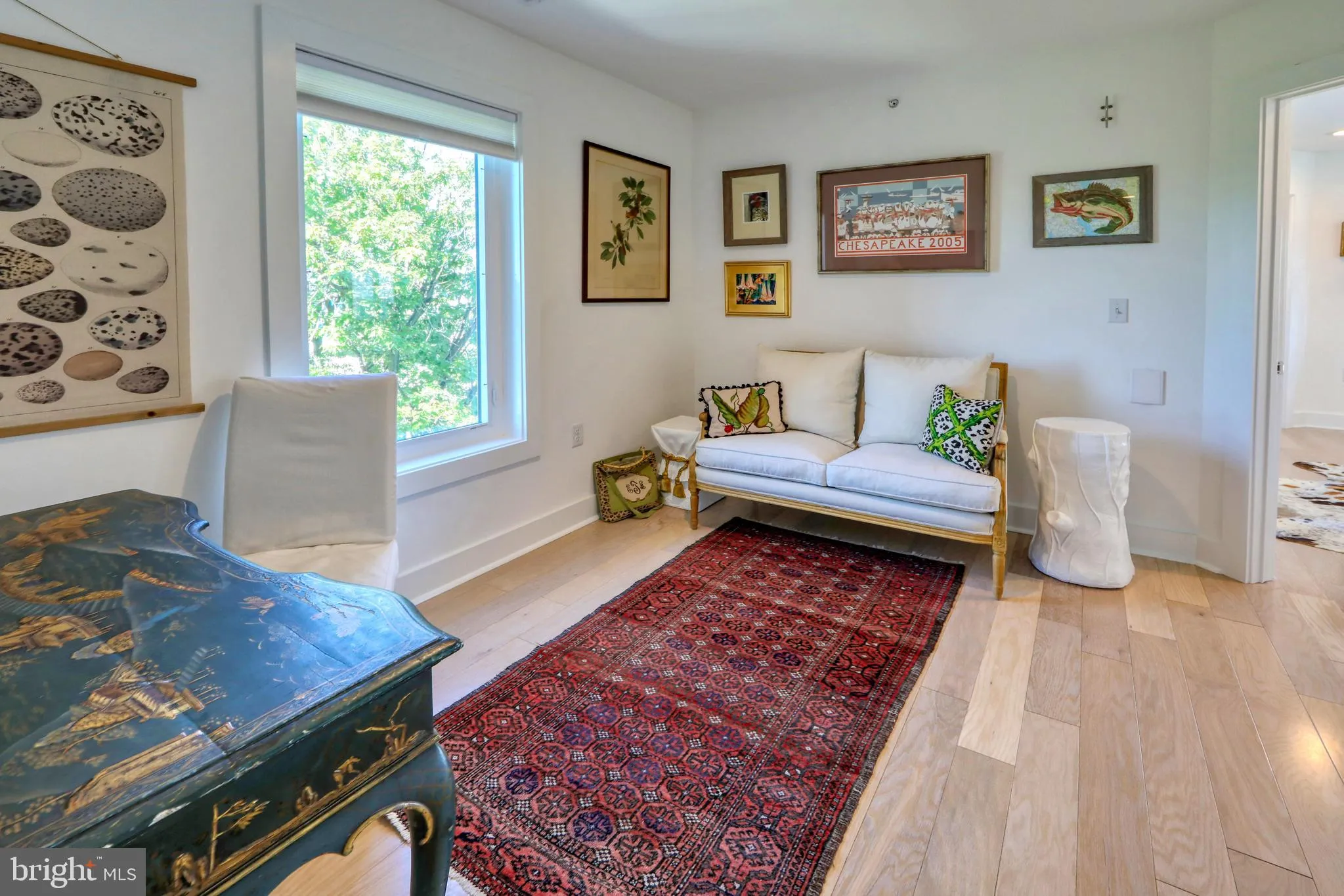 Lewes, Delaware 19958, United States, 6 Bedrooms Bedrooms, ,7 BathroomsBathrooms,Residential,Active,219820