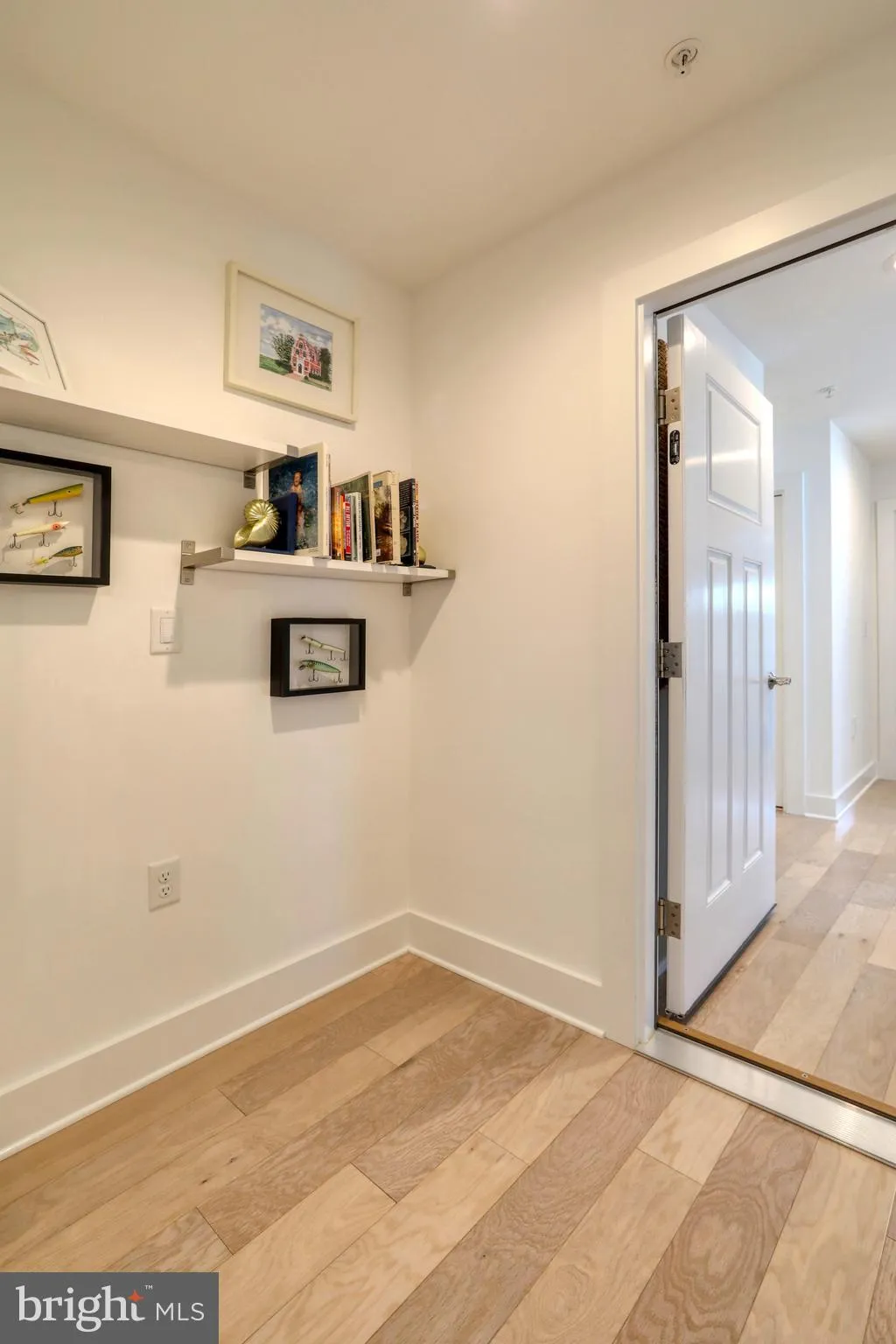 Lewes, Delaware 19958, United States, 6 Bedrooms Bedrooms, ,7 BathroomsBathrooms,Residential,Active,219820