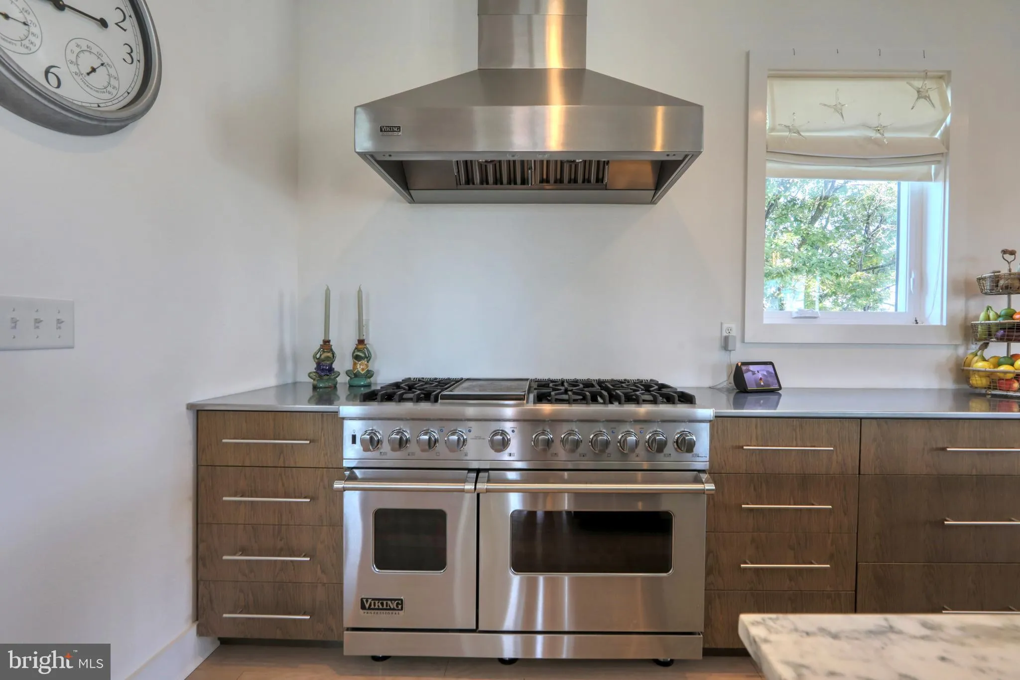 Lewes, Delaware 19958, United States, 6 Bedrooms Bedrooms, ,7 BathroomsBathrooms,Residential,Active,219820