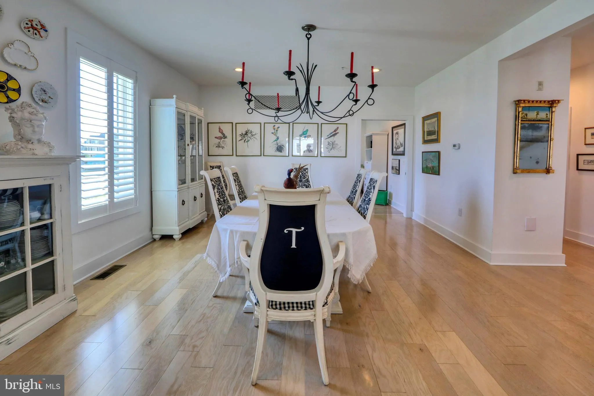 Lewes, Delaware 19958, United States, 6 Bedrooms Bedrooms, ,7 BathroomsBathrooms,Residential,Active,219820