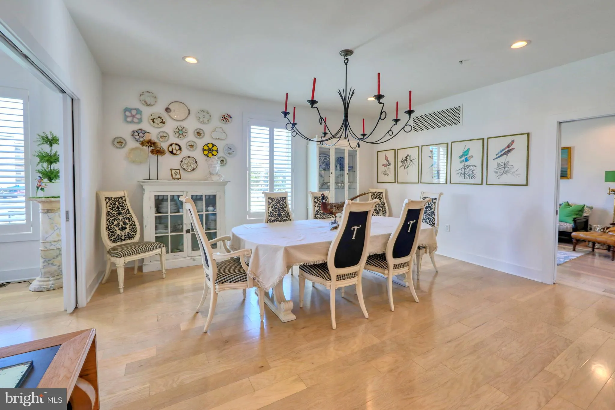 Lewes, Delaware 19958, United States, 6 Bedrooms Bedrooms, ,7 BathroomsBathrooms,Residential,Active,219820