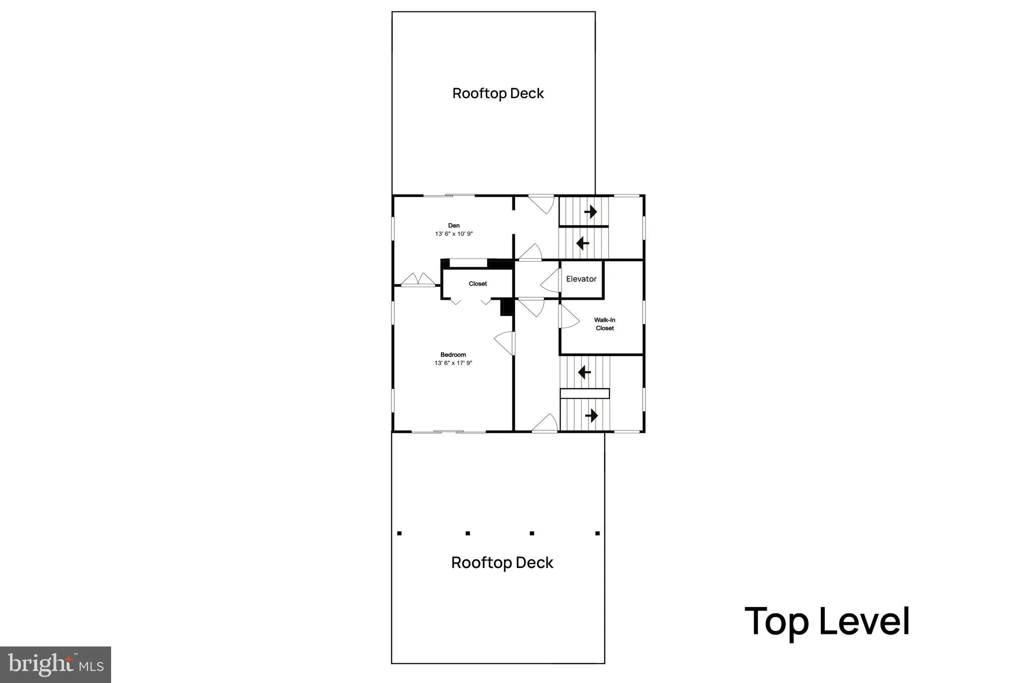 Lewes, Delaware 19958, United States, 6 Bedrooms Bedrooms, ,7 BathroomsBathrooms,Residential,Active,219820