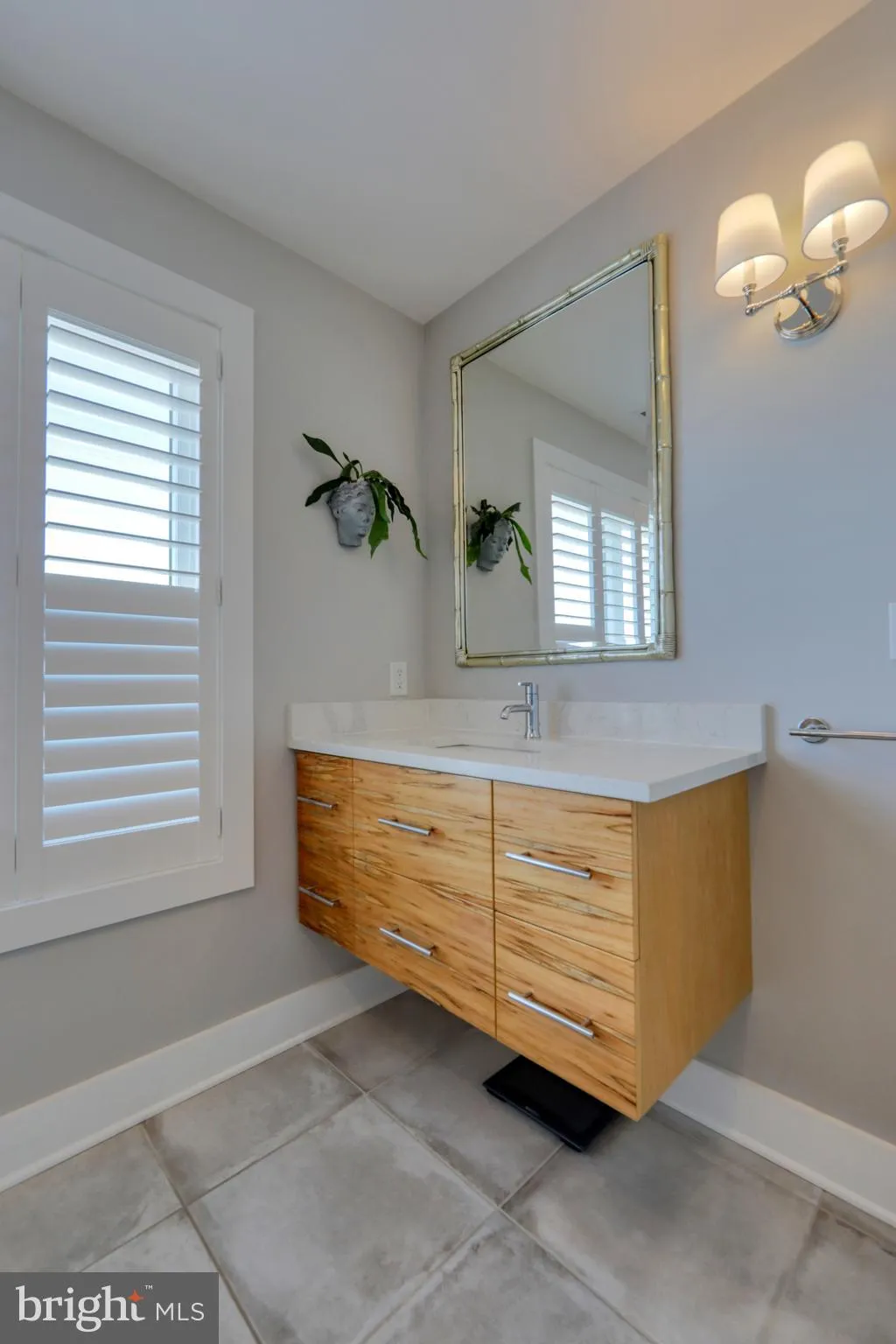 Lewes, Delaware 19958, United States, 6 Bedrooms Bedrooms, ,7 BathroomsBathrooms,Residential,Active,219820