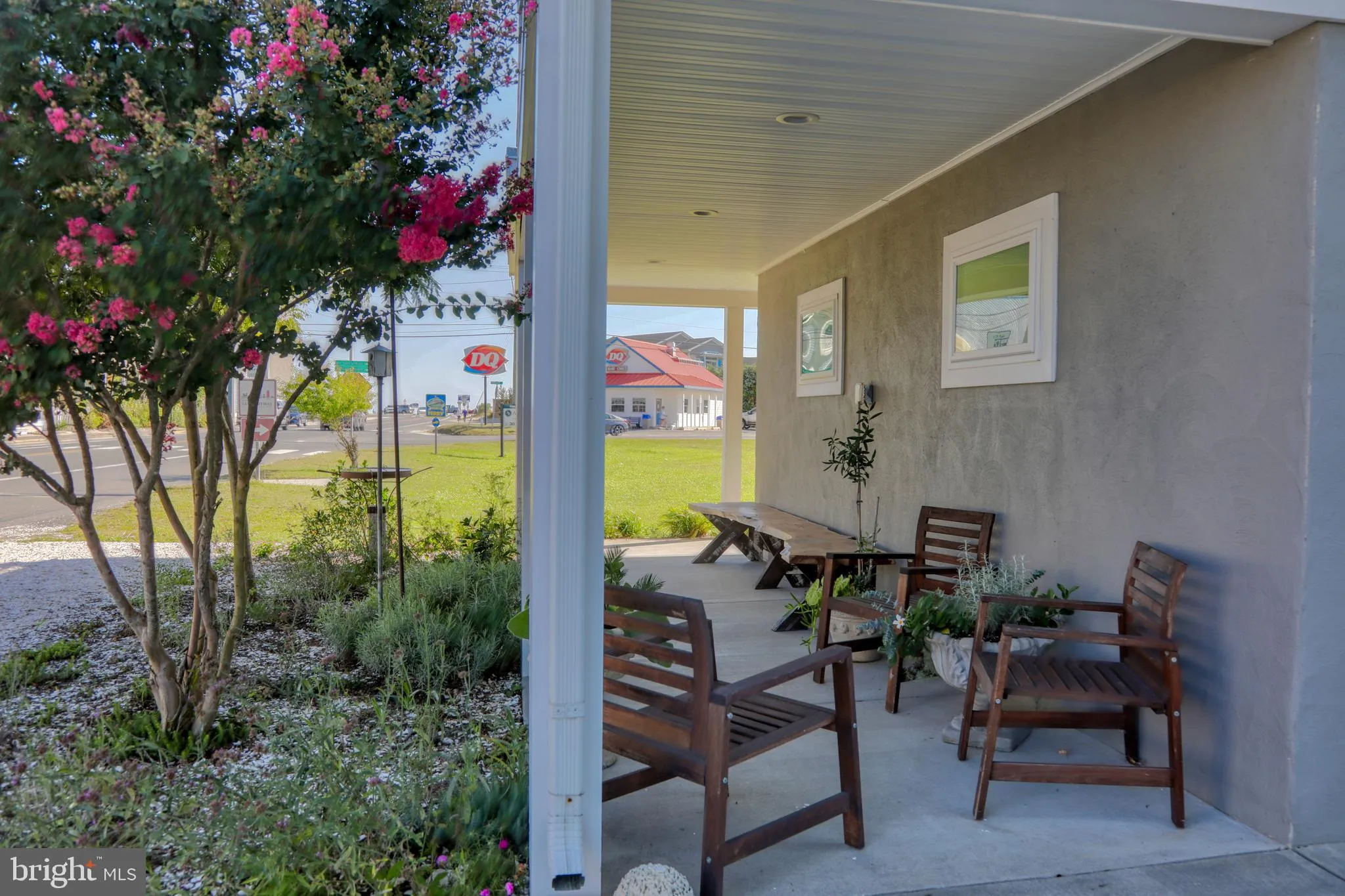 Lewes, Delaware 19958, United States, 6 Bedrooms Bedrooms, ,7 BathroomsBathrooms,Residential,Active,219820