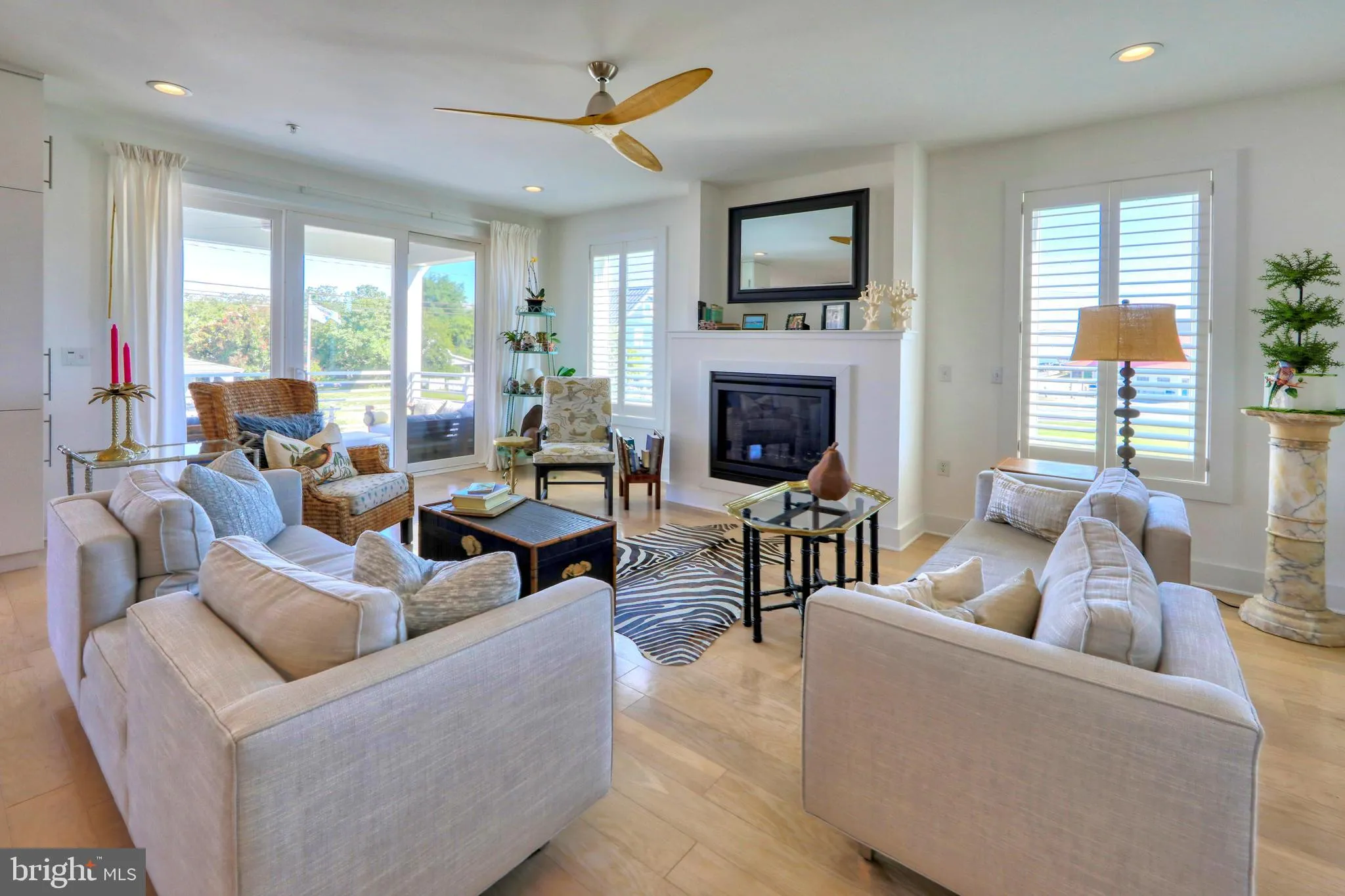 Lewes, Delaware 19958, United States, 6 Bedrooms Bedrooms, ,7 BathroomsBathrooms,Residential,Active,219820