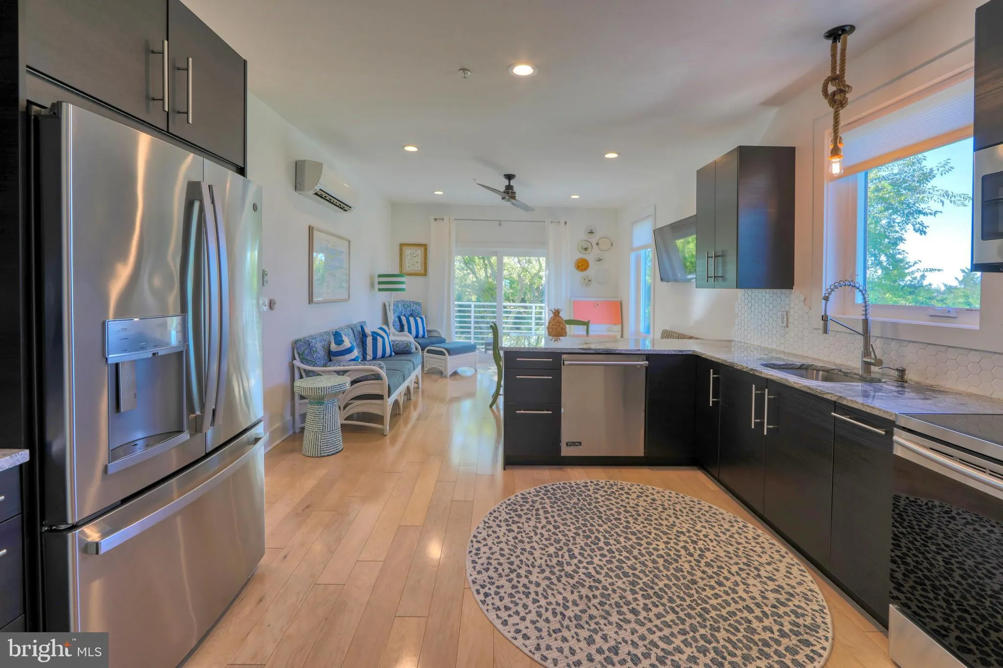 Lewes, Delaware 19958, United States, 6 Bedrooms Bedrooms, ,7 BathroomsBathrooms,Residential,Active,219820