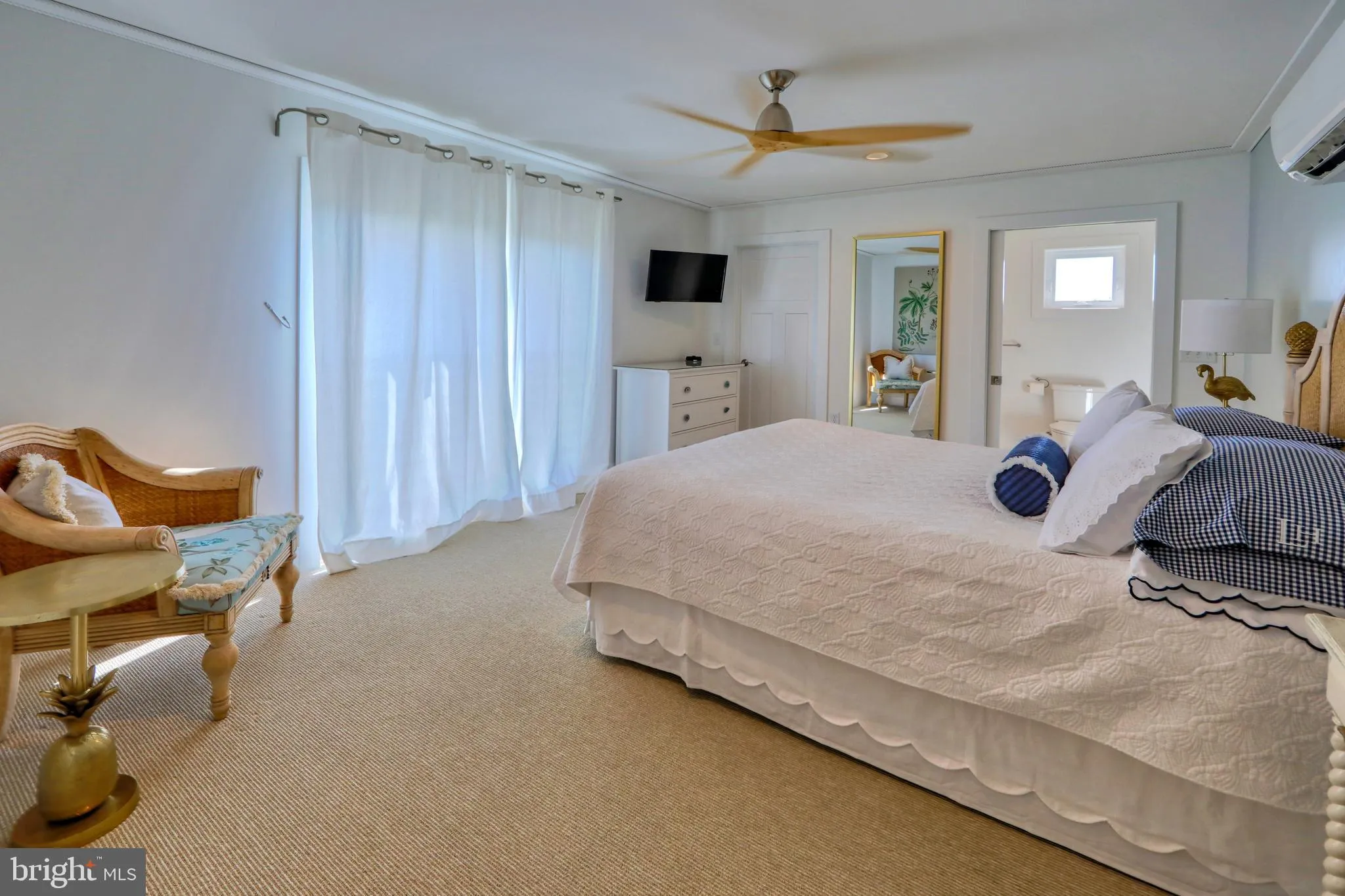 Lewes, Delaware 19958, United States, 6 Bedrooms Bedrooms, ,7 BathroomsBathrooms,Residential,Active,219820