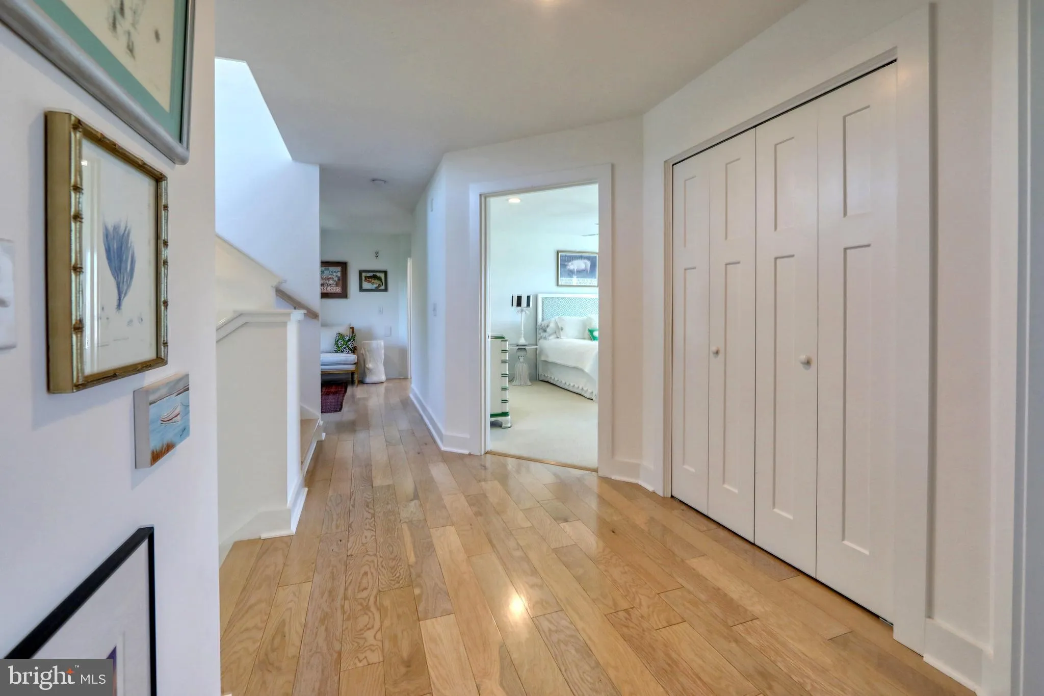 Lewes, Delaware 19958, United States, 6 Bedrooms Bedrooms, ,7 BathroomsBathrooms,Residential,Active,219820