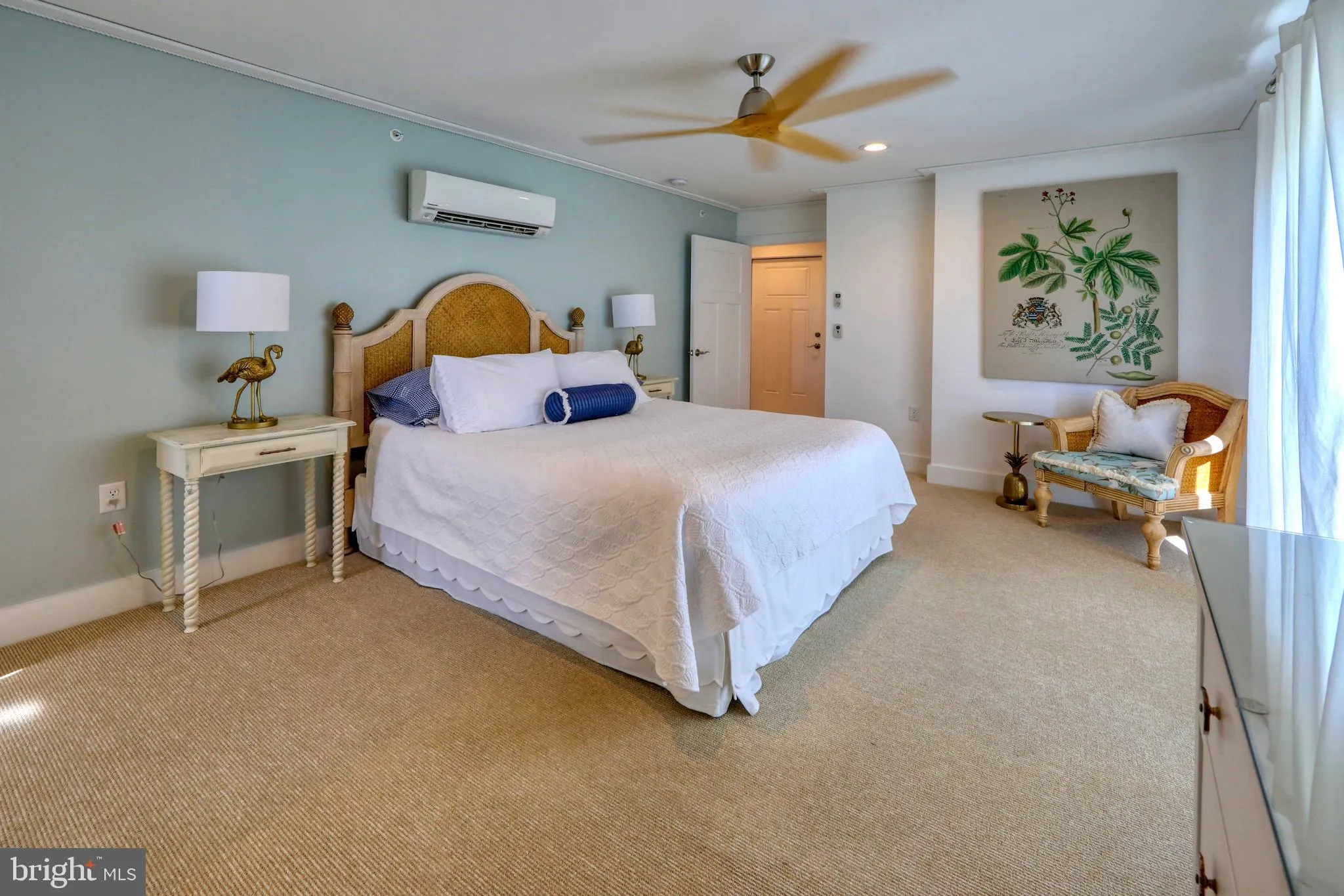 Lewes, Delaware 19958, United States, 6 Bedrooms Bedrooms, ,7 BathroomsBathrooms,Residential,Active,219820