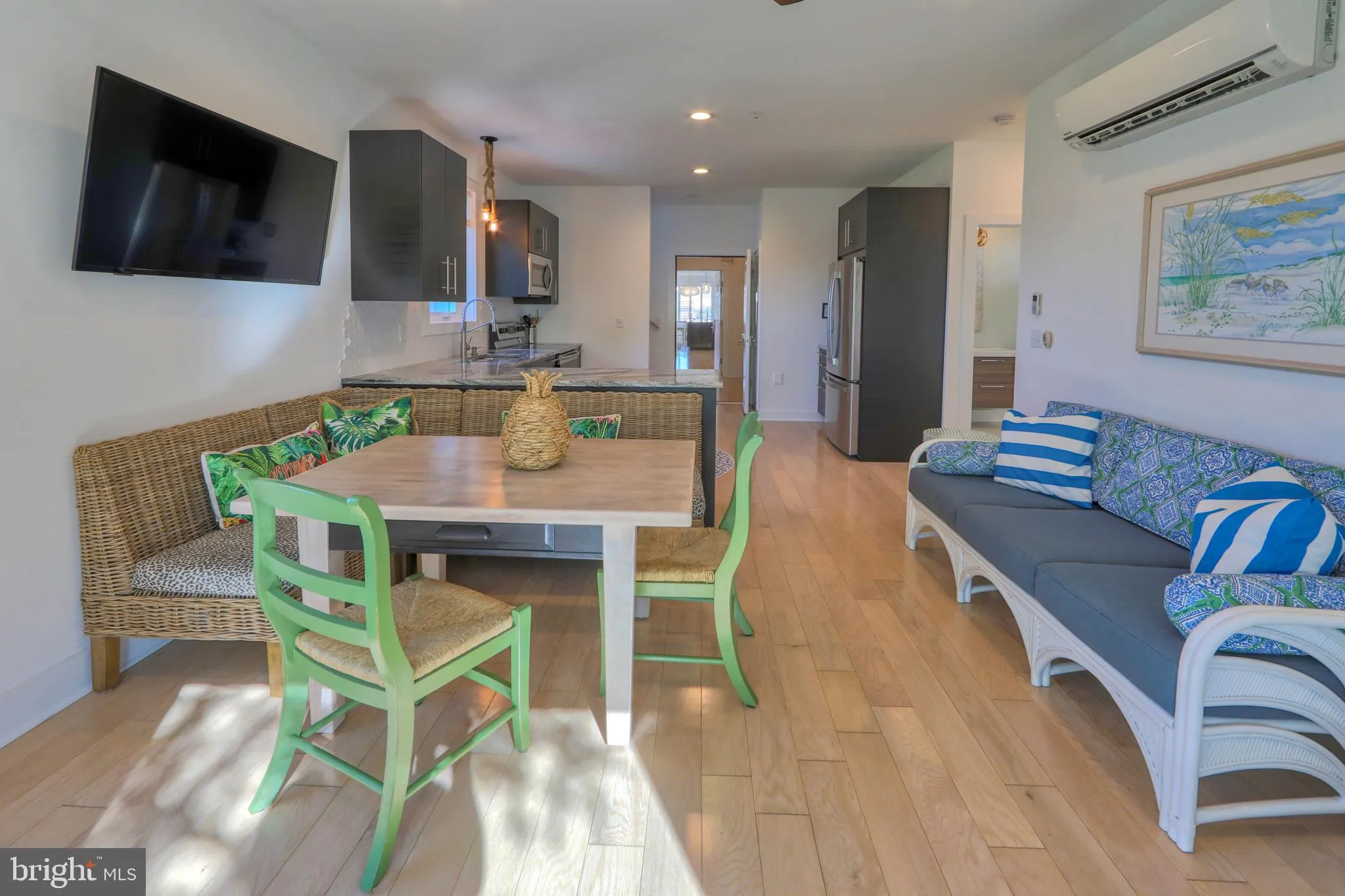 Lewes, Delaware 19958, United States, 6 Bedrooms Bedrooms, ,7 BathroomsBathrooms,Residential,Active,219820