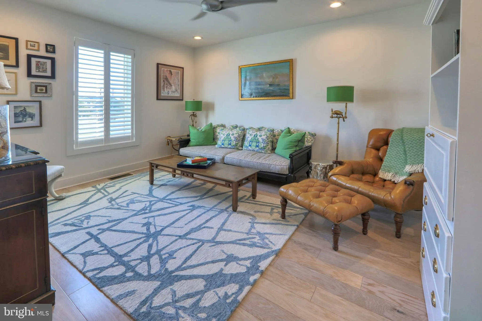 Lewes, Delaware 19958, United States, 6 Bedrooms Bedrooms, ,7 BathroomsBathrooms,Residential,Active,219820