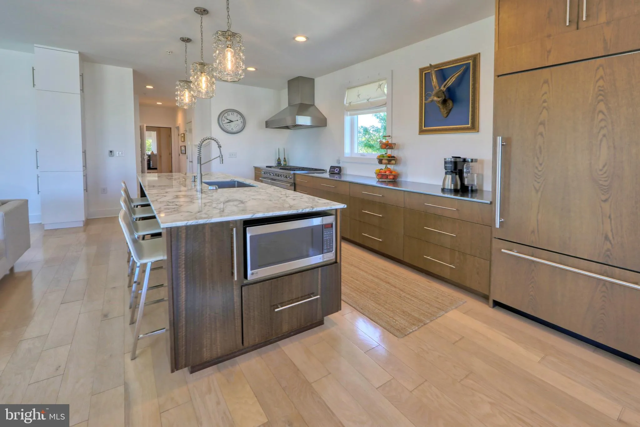 Lewes, Delaware 19958, United States, 6 Bedrooms Bedrooms, ,7 BathroomsBathrooms,Residential,Active,219820