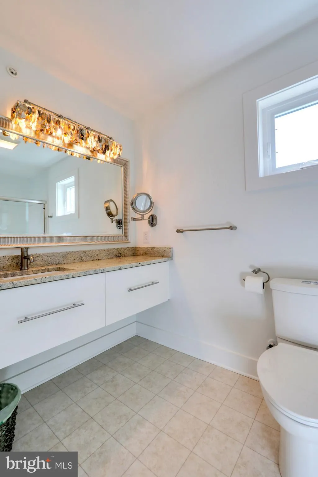 Lewes, Delaware 19958, United States, 6 Bedrooms Bedrooms, ,7 BathroomsBathrooms,Residential,Active,219820