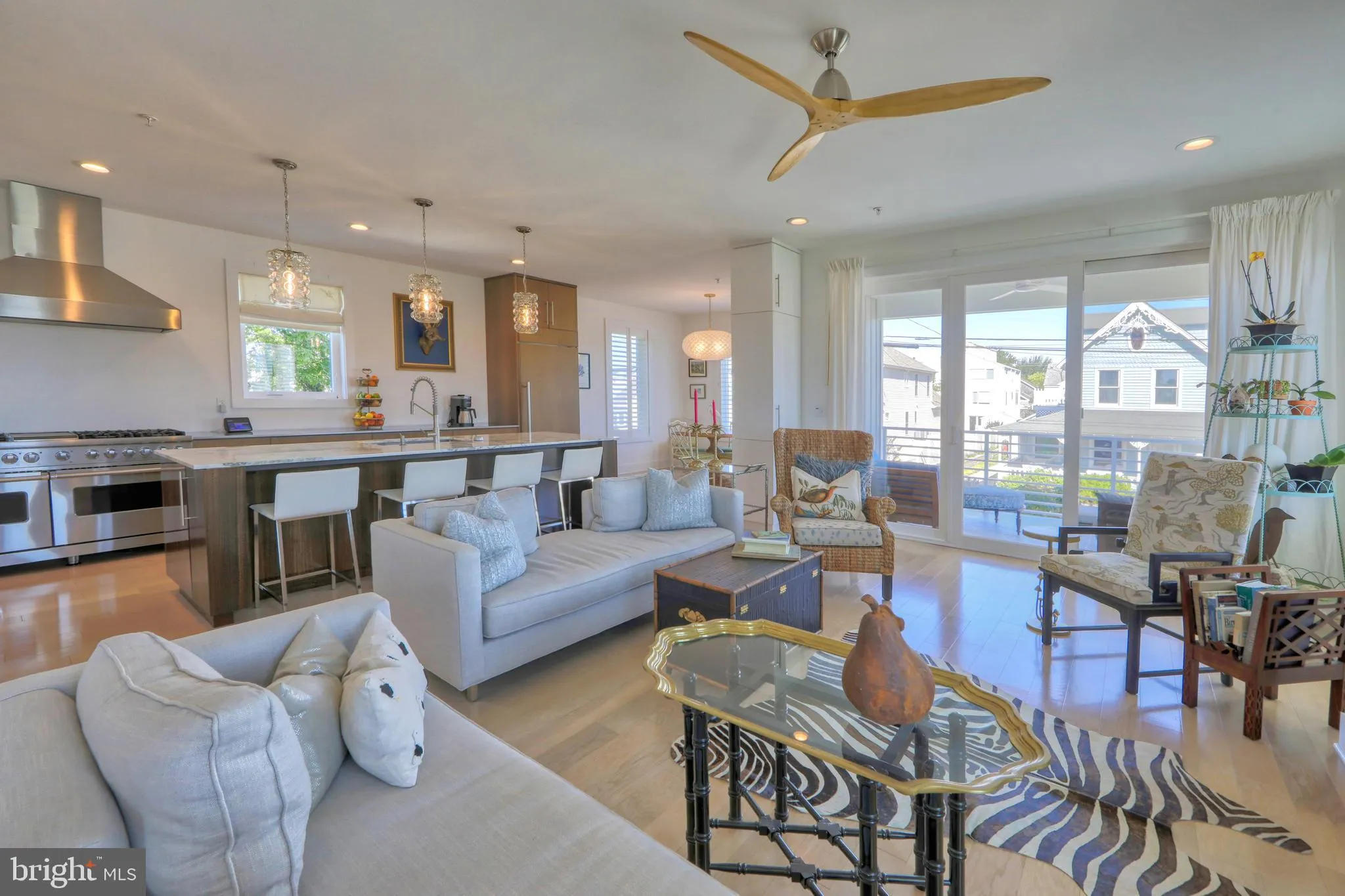 Lewes, Delaware 19958, United States, 6 Bedrooms Bedrooms, ,7 BathroomsBathrooms,Residential,Active,219820