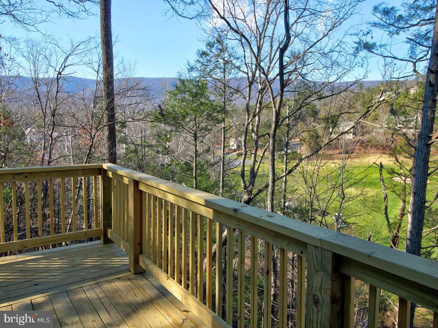 63 FAIRWAY DRIVE