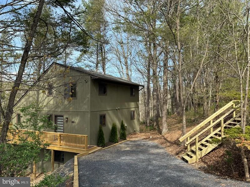 63 Fairway Drive