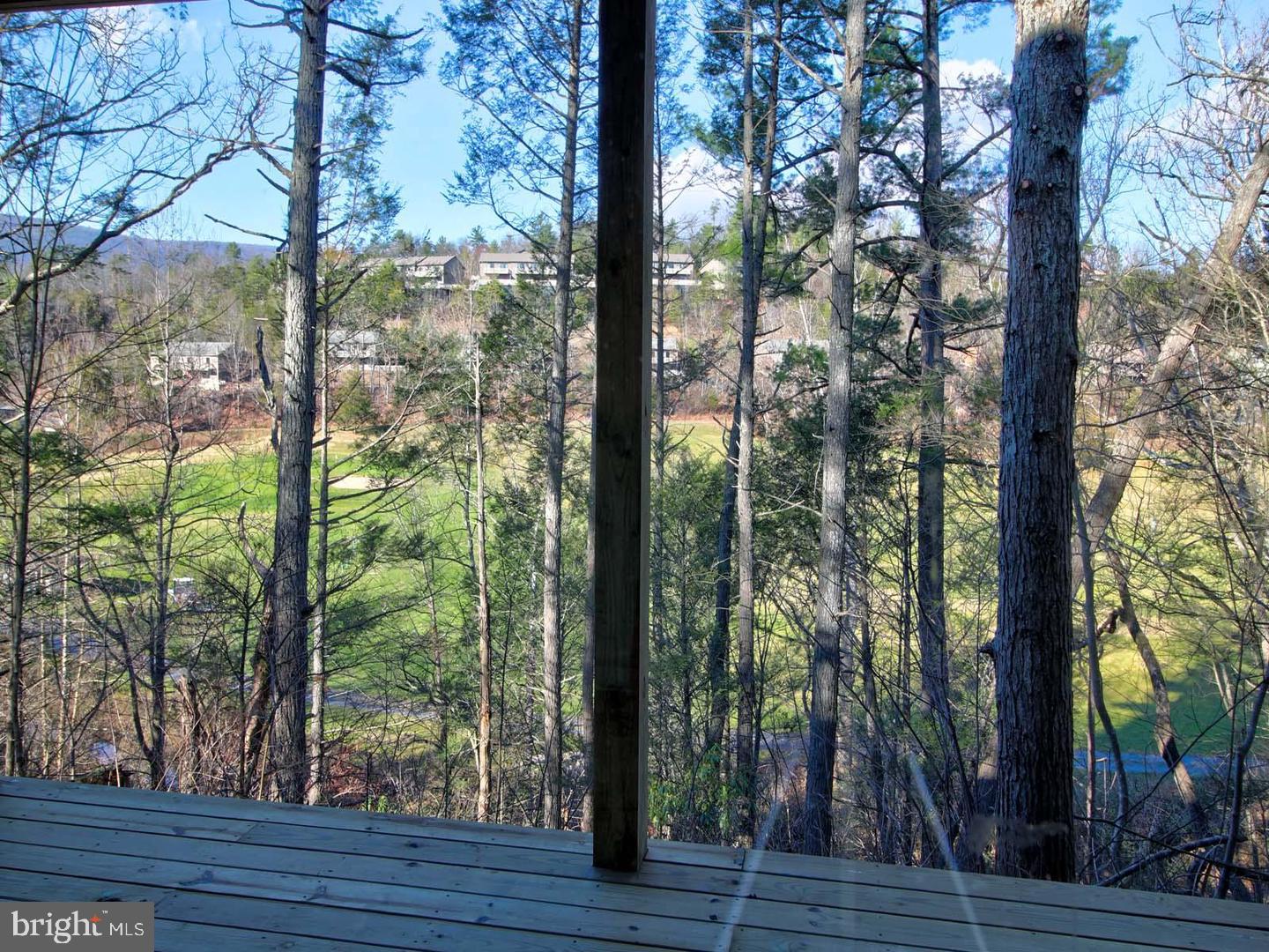 63 FAIRWAY DRIVE