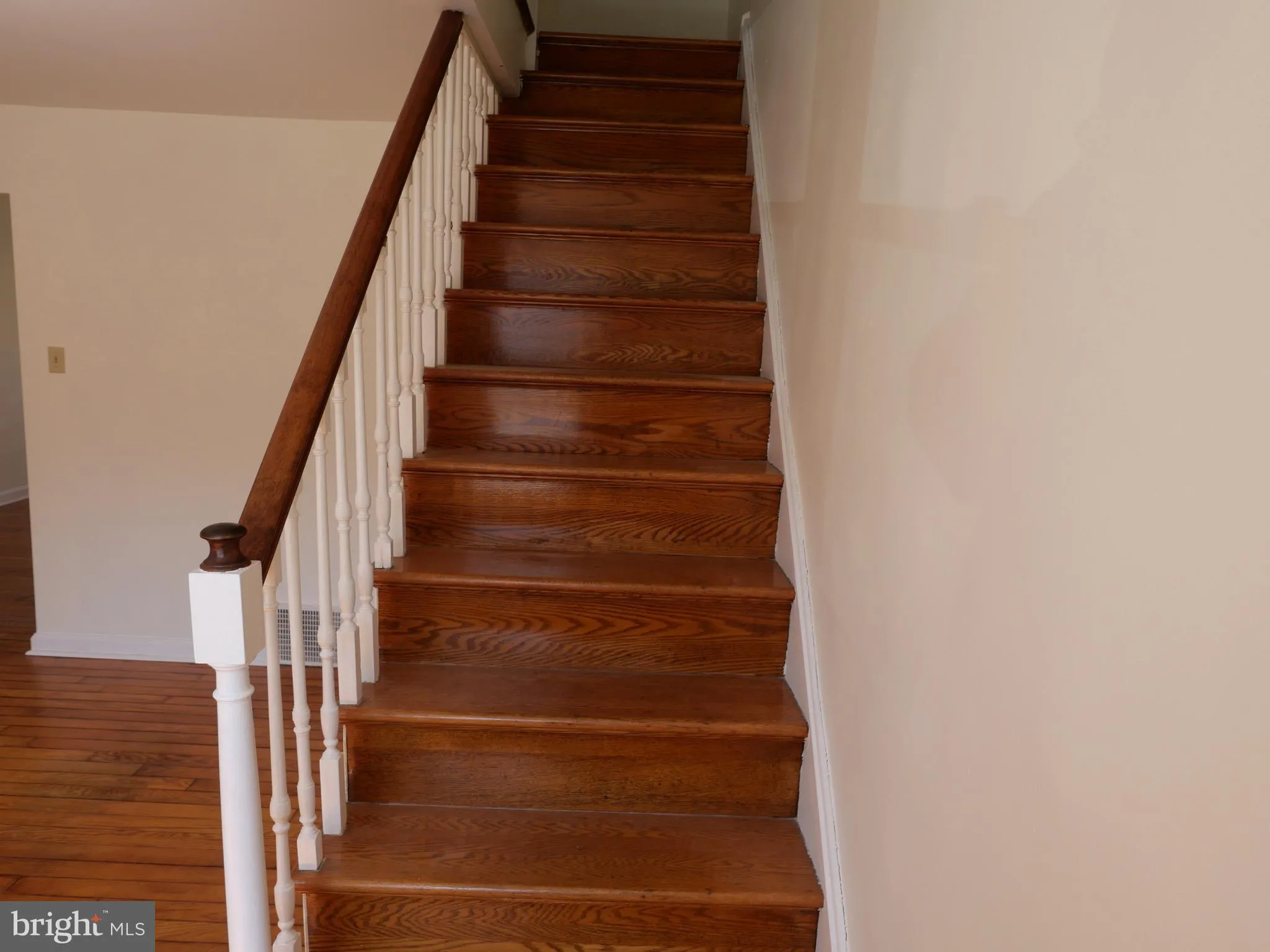 Upper Darby, Pennsylvania 19082, United States, 3 Bedrooms Bedrooms, ,1 BathroomBathrooms,Residential,Pending,111250