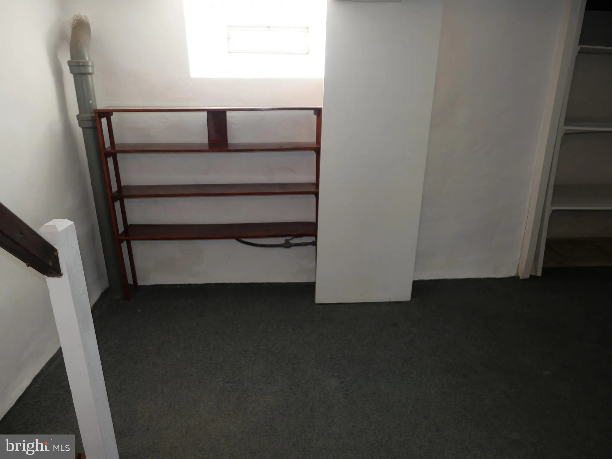 Upper Darby, Pennsylvania 19082, United States, 3 Bedrooms Bedrooms, ,1 BathroomBathrooms,Residential,Pending,111250