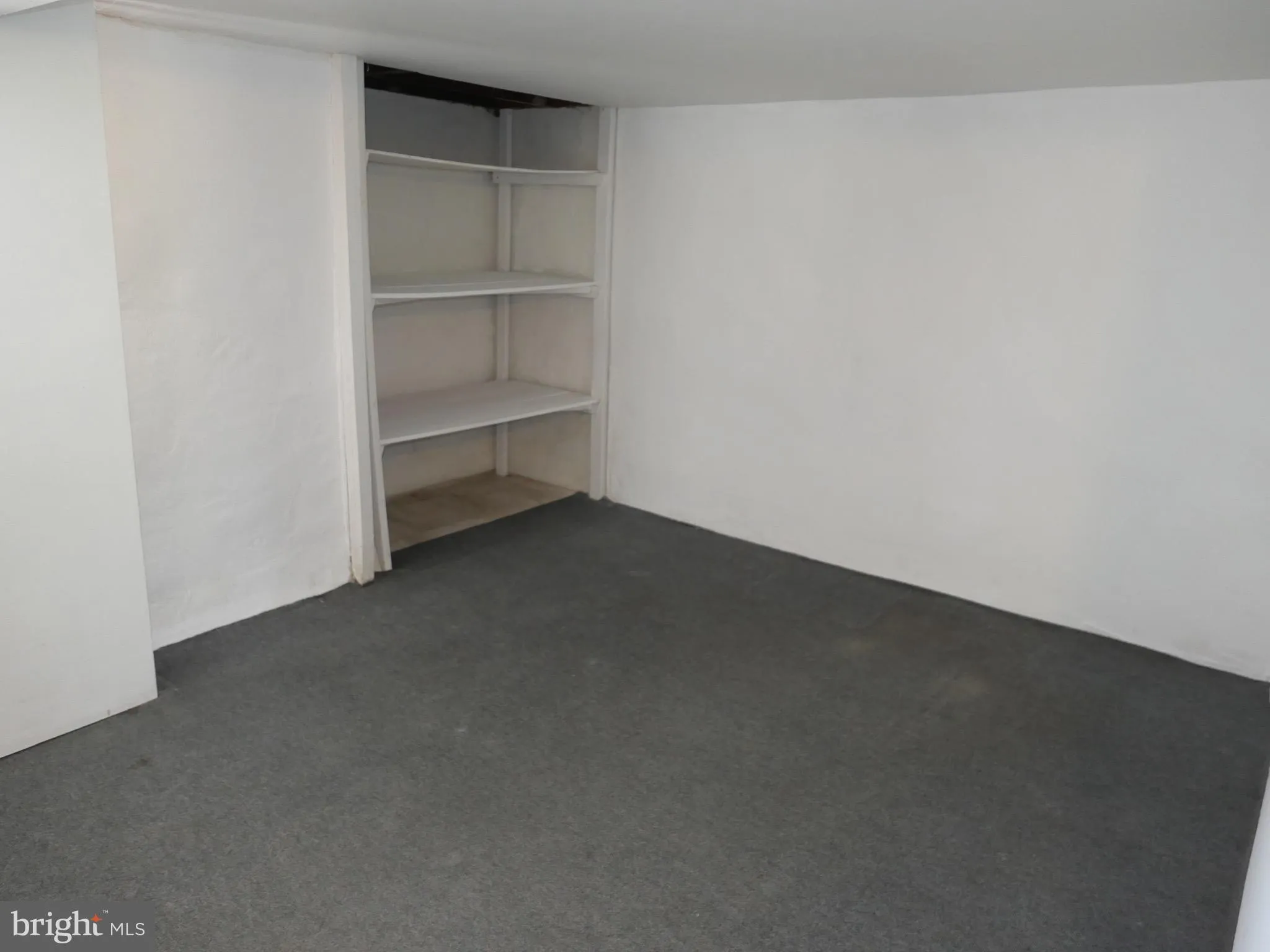 Upper Darby, Pennsylvania 19082, United States, 3 Bedrooms Bedrooms, ,1 BathroomBathrooms,Residential,Pending,111250