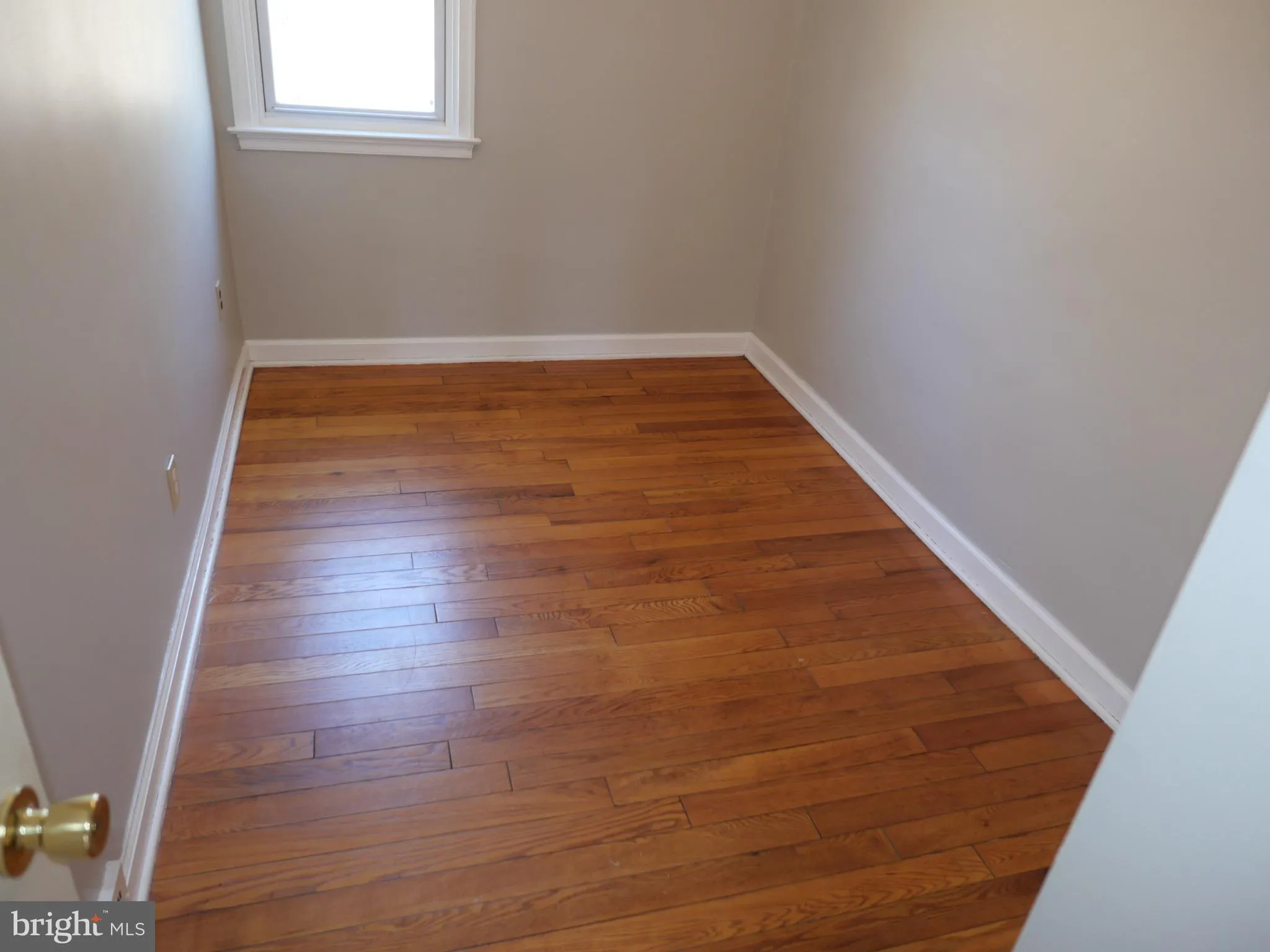 Upper Darby, Pennsylvania 19082, United States, 3 Bedrooms Bedrooms, ,1 BathroomBathrooms,Residential,Pending,111250