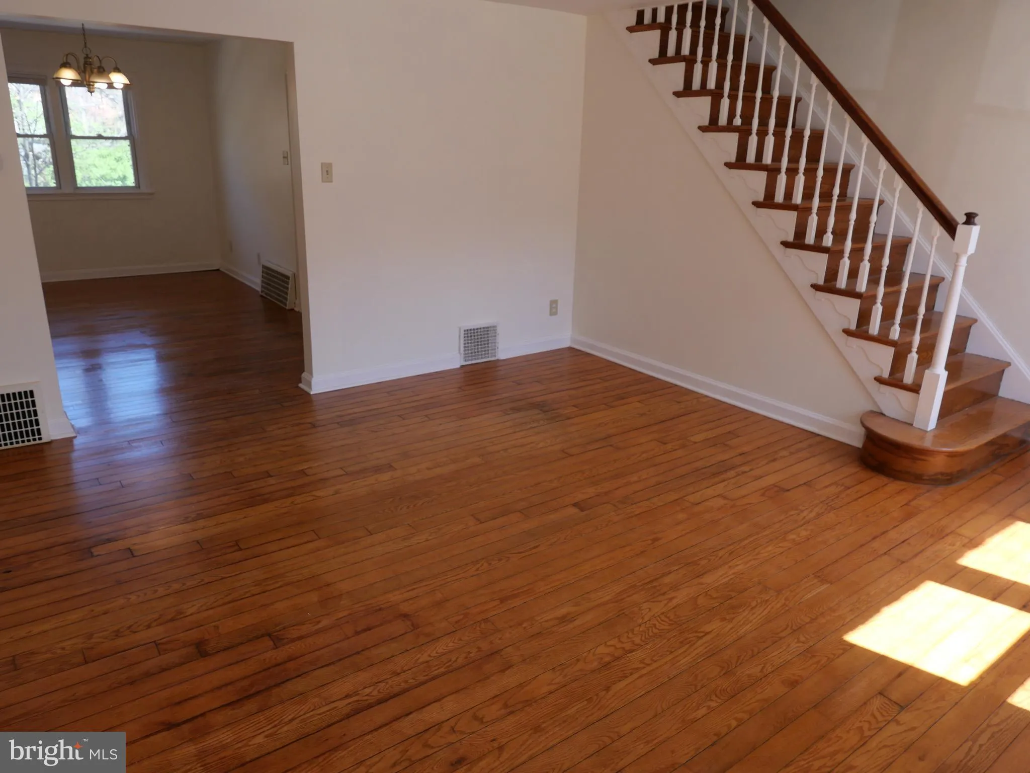 Upper Darby, Pennsylvania 19082, United States, 3 Bedrooms Bedrooms, ,1 BathroomBathrooms,Residential,Pending,111250