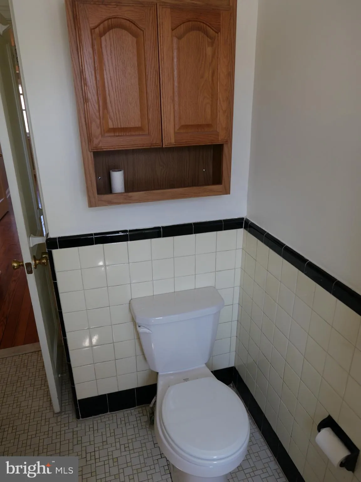 Upper Darby, Pennsylvania 19082, United States, 3 Bedrooms Bedrooms, ,1 BathroomBathrooms,Residential,Pending,111250