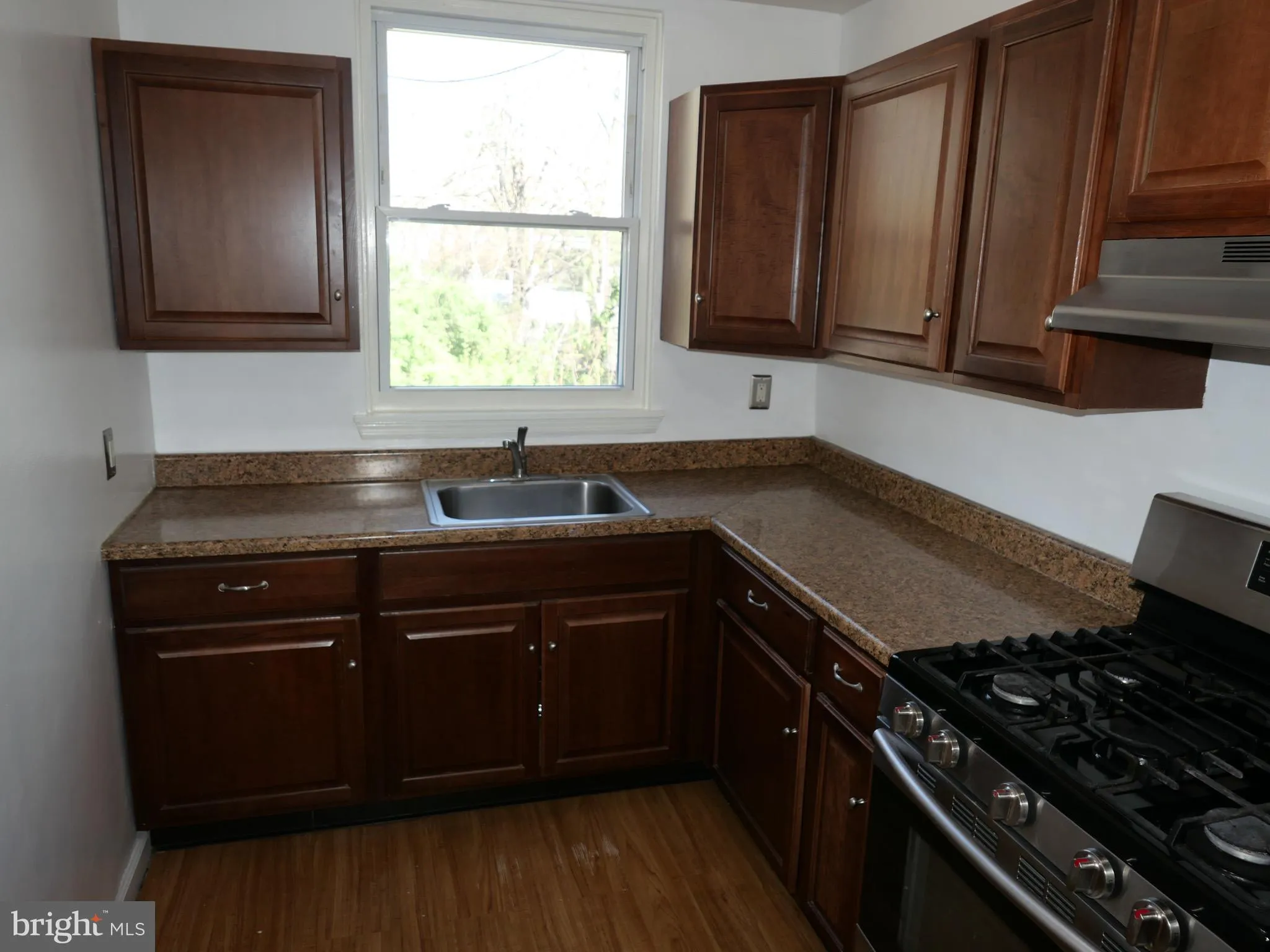 Upper Darby, Pennsylvania 19082, United States, 3 Bedrooms Bedrooms, ,1 BathroomBathrooms,Residential,Pending,111250